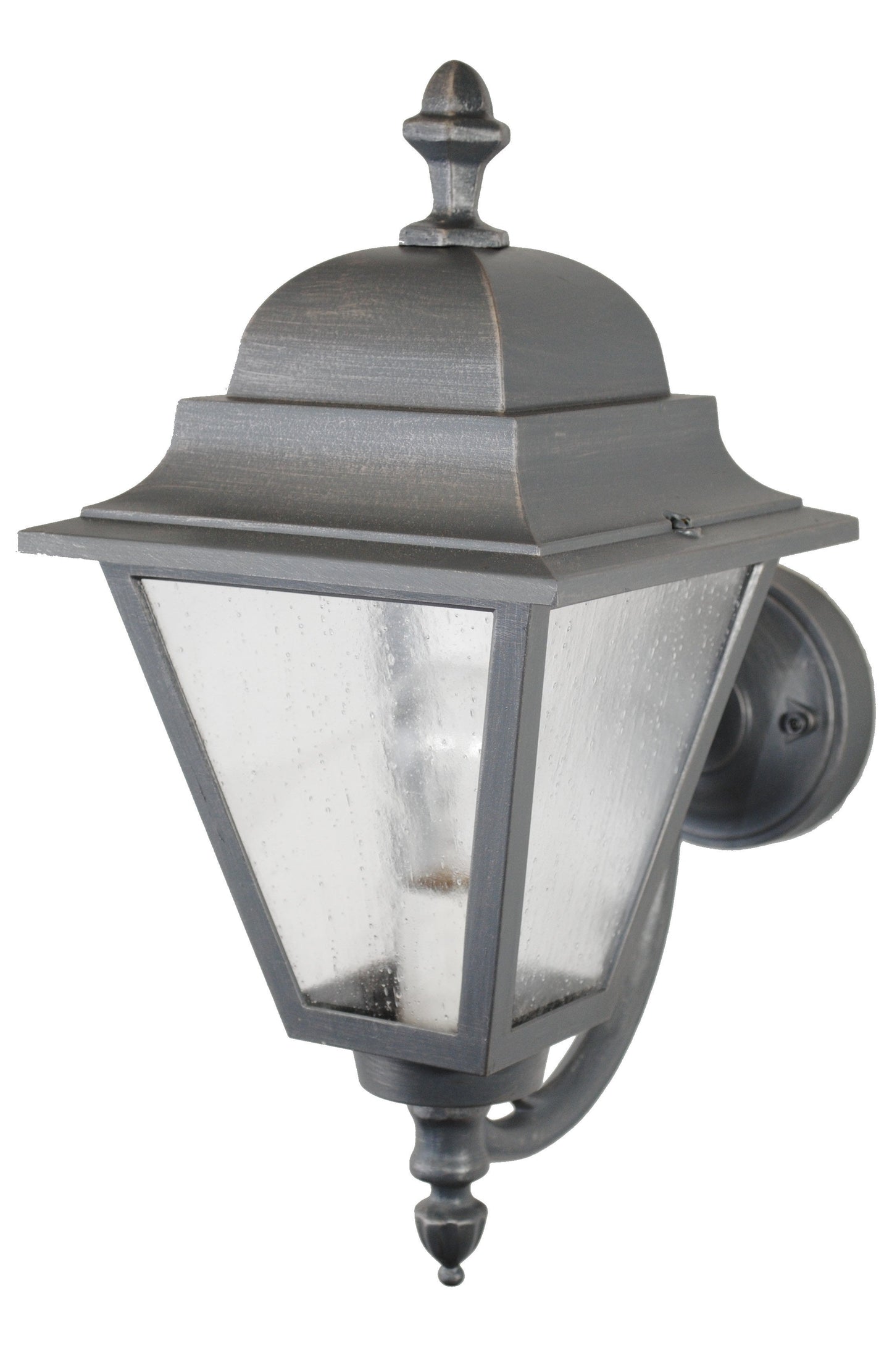 Melissa Lighting Avanti Medium 17703 Outdoor Wall Sconce