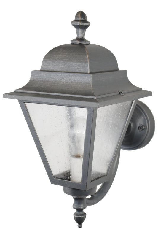 Melissa Lighting Avanti Medium 17703 Outdoor Wall Sconce