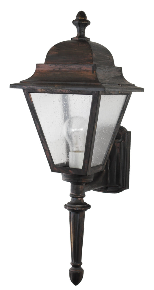 Melissa Lighting Avanti Medium 1774 Outdoor Wall Sconce