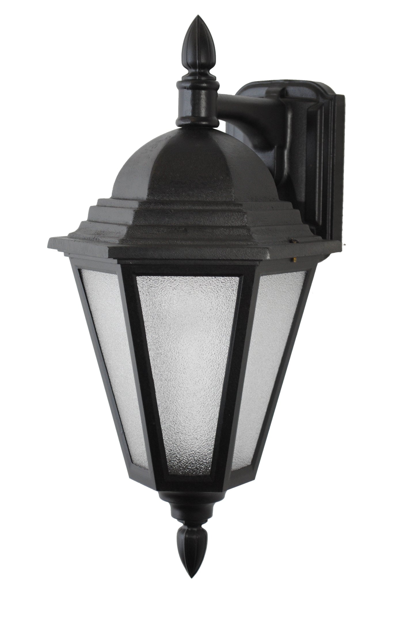 Melissa Lighting Avanti Medium 2156 Outdoor Wall Sconce