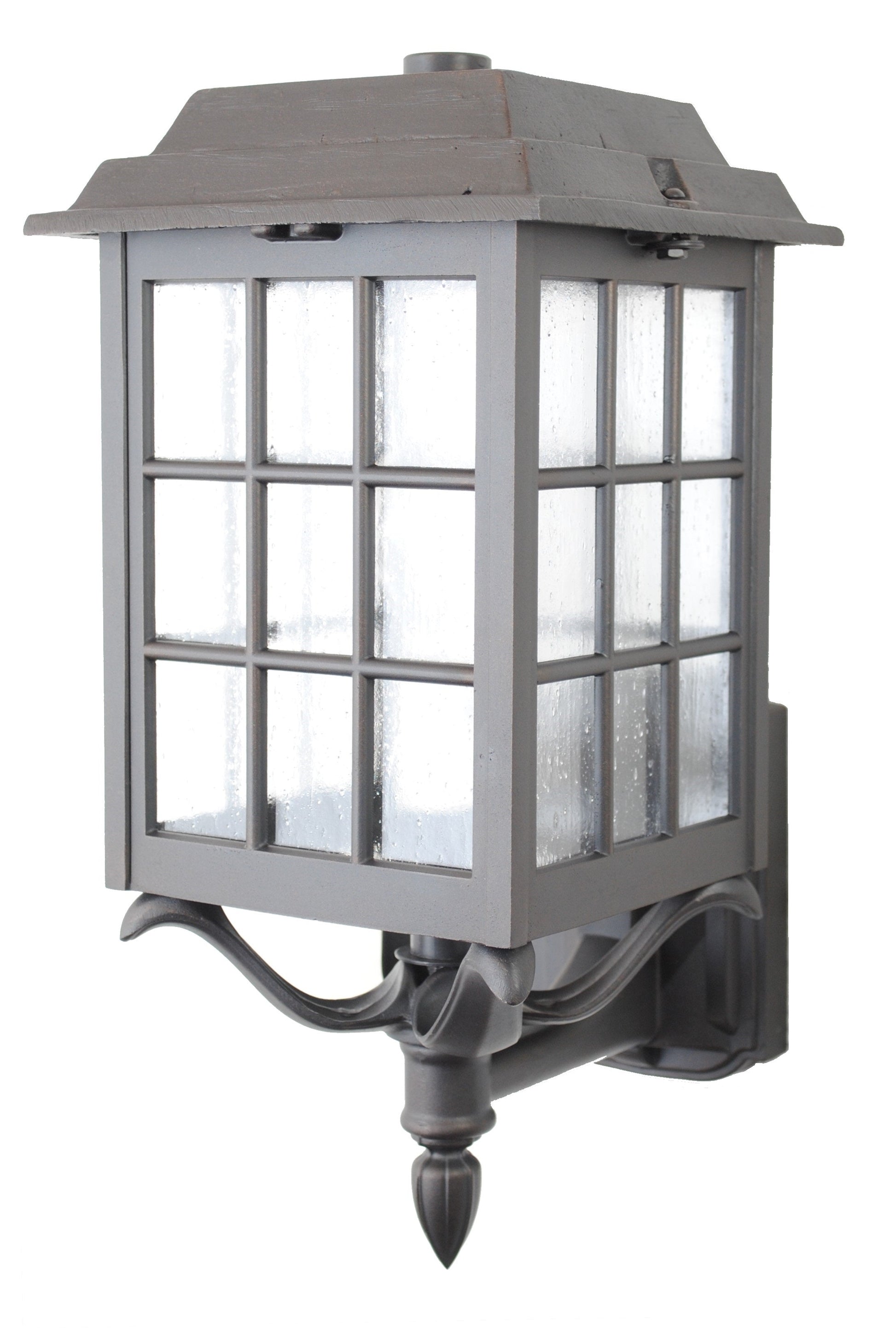 Melissa Lighting Avanti Medium 2359 Outdoor Wall Sconce