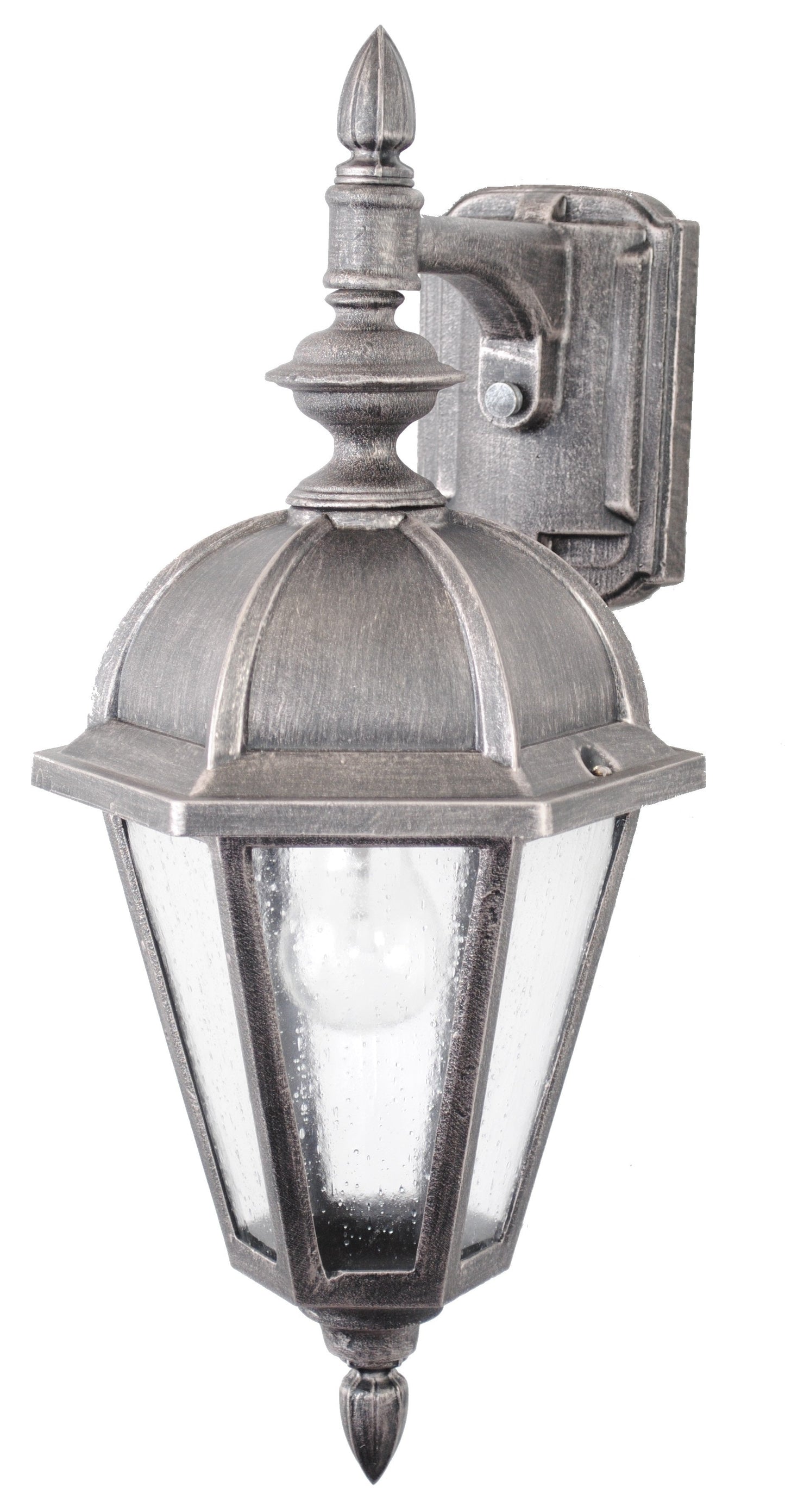 Melissa Lighting Avanti Medium 2456 Outdoor Wall Sconce