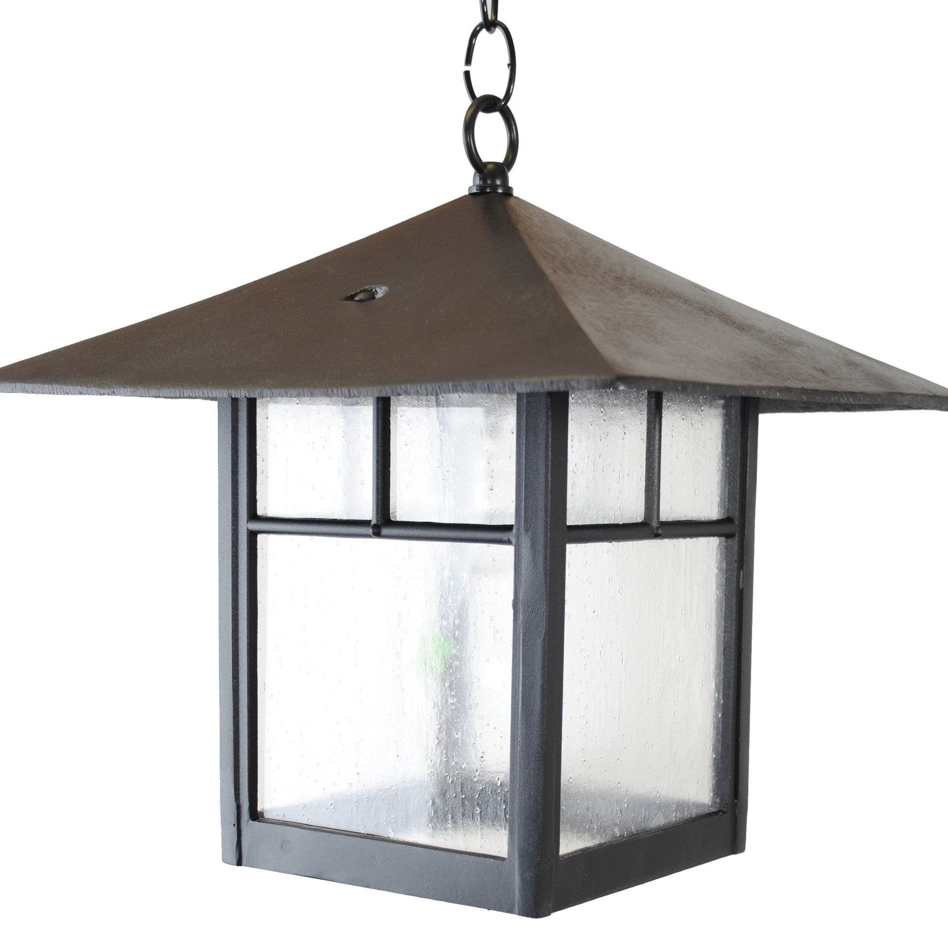 Melissa Lighting Avanti Medium 2651 Outdoor Hanging Pendant