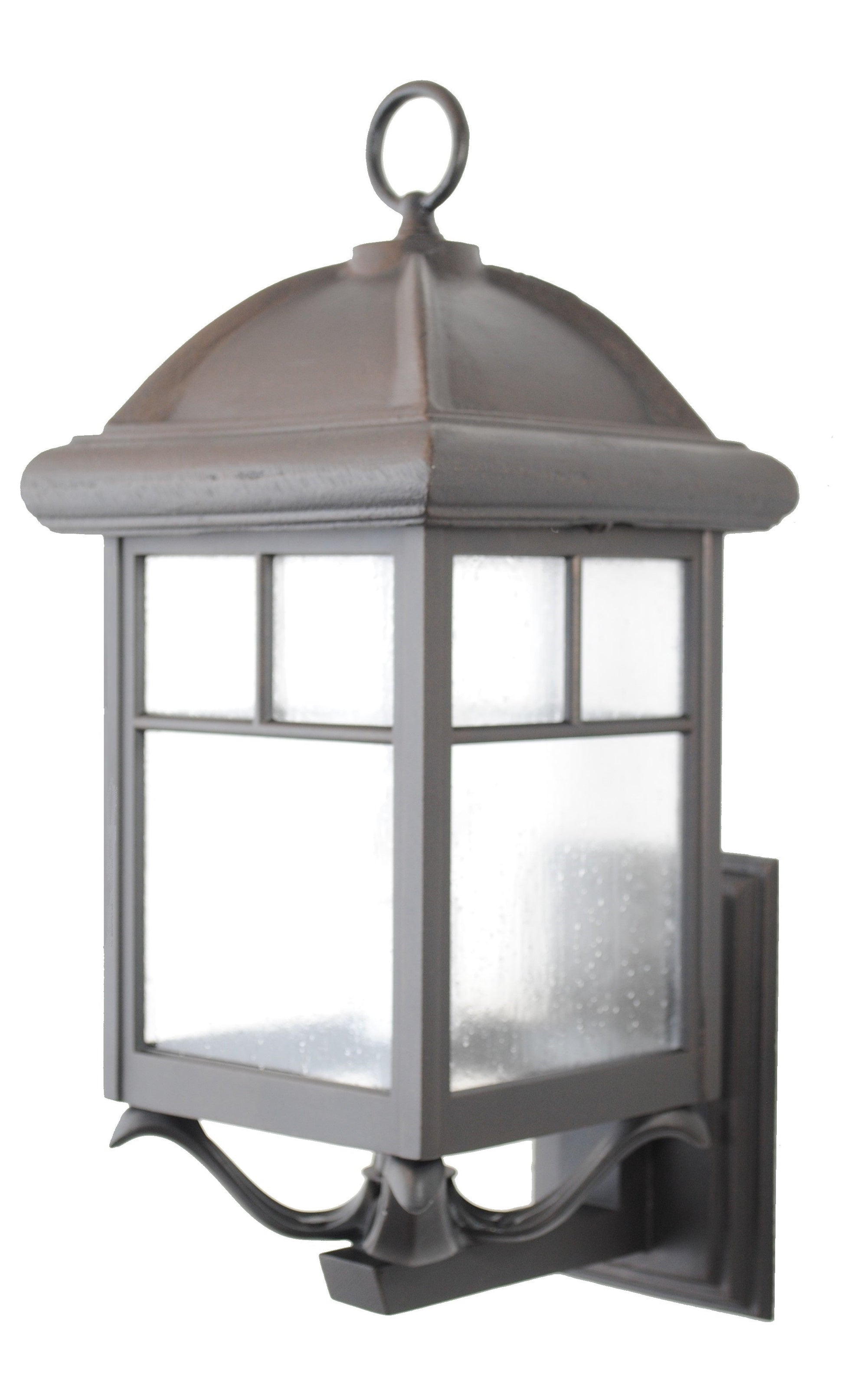 Melissa Lighting Avanti Medium 275044 Outdoor Wall Sconce