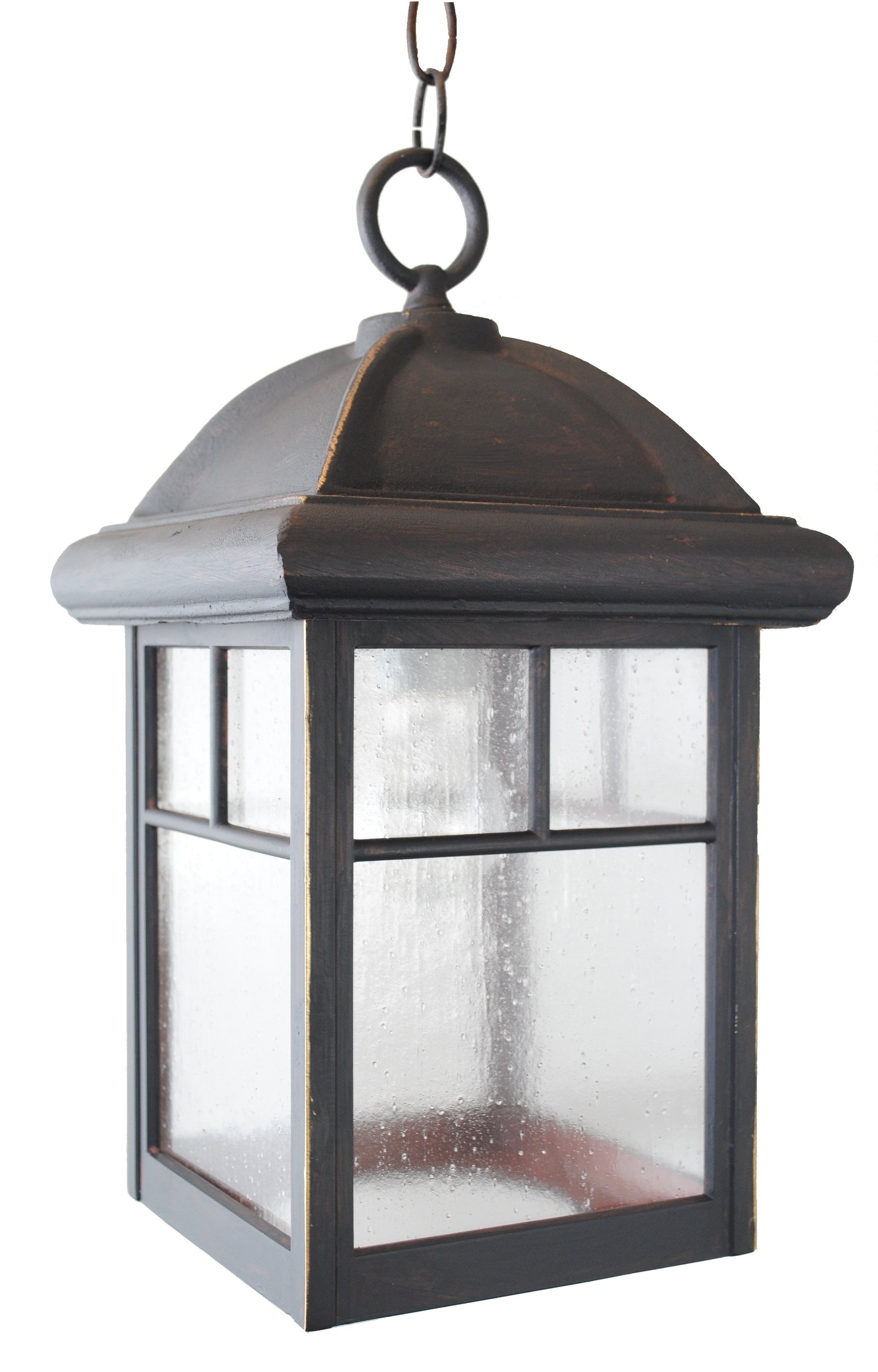 Melissa Lighting Avanti Medium 2751 Outdoor Hanging Pendant