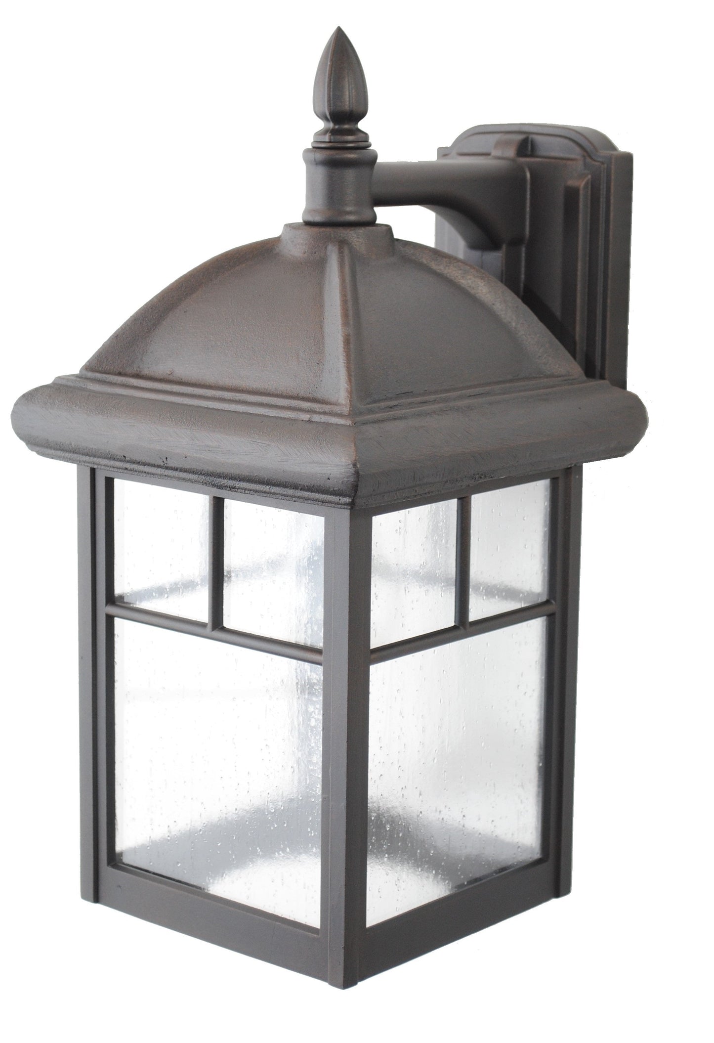 Melissa Lighting Avanti Medium 2756 Outdoor Wall Sconce