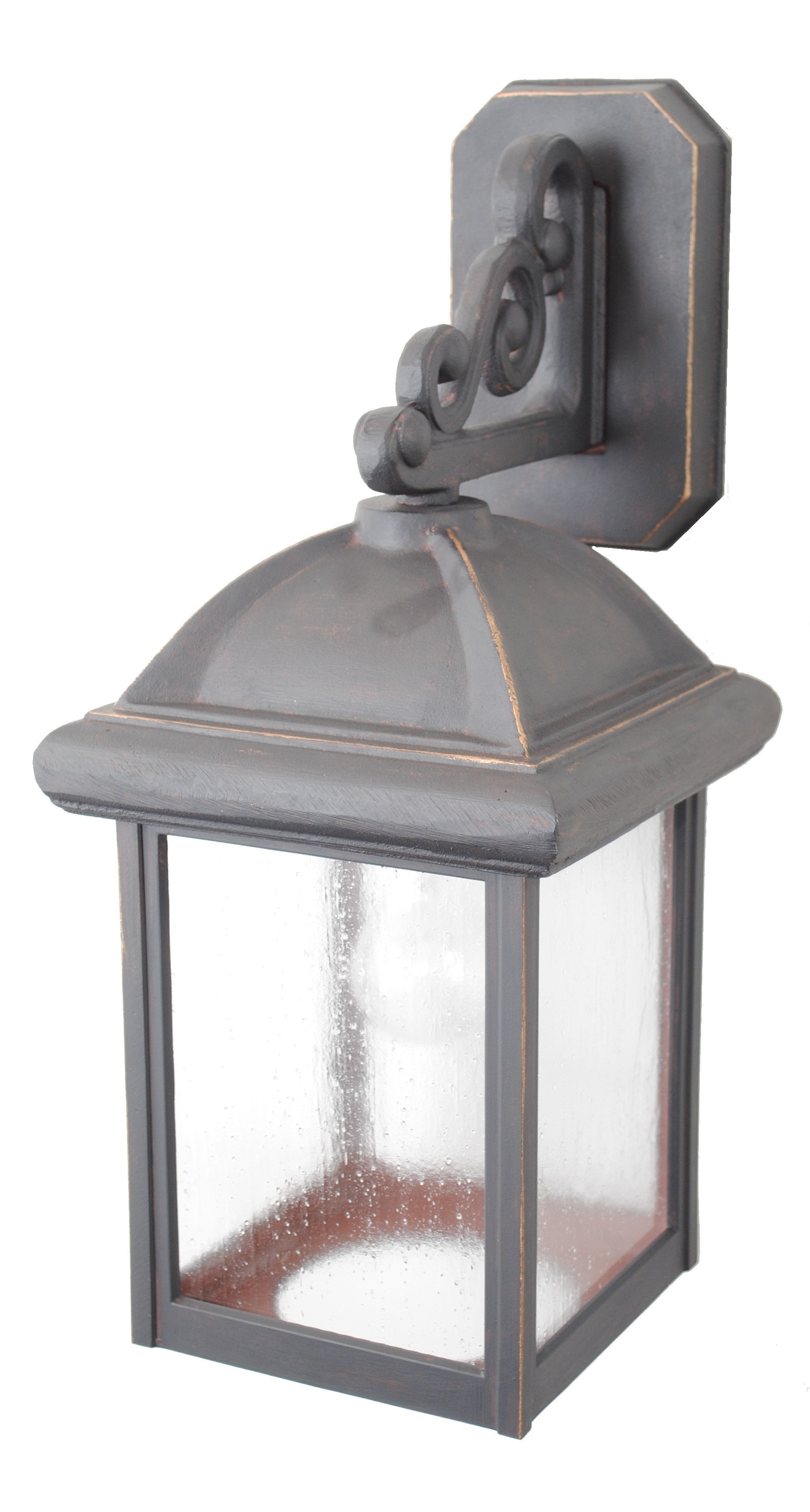 Melissa Lighting Avanti Medium 29504 Outdoor Wall Sconce