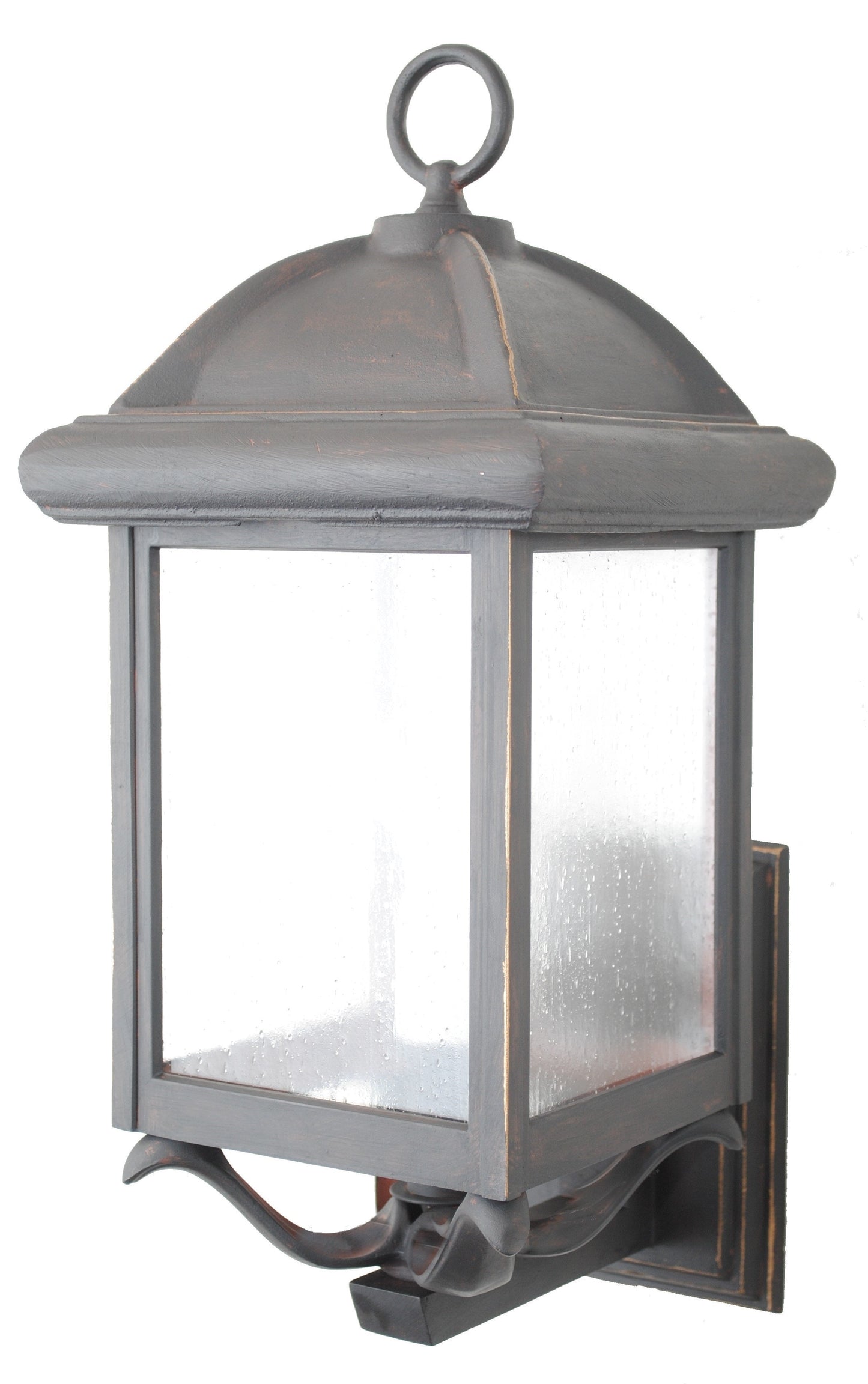 Melissa Lighting Avanti Medium 295047 Outdoor Wall Sconce