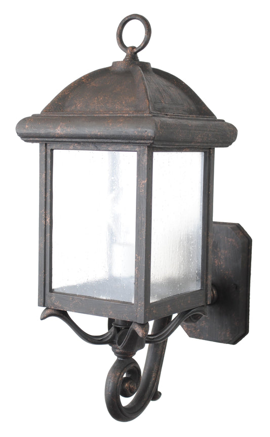 Melissa Lighting Avanti Medium 295063 Outdoor Wall Sconce