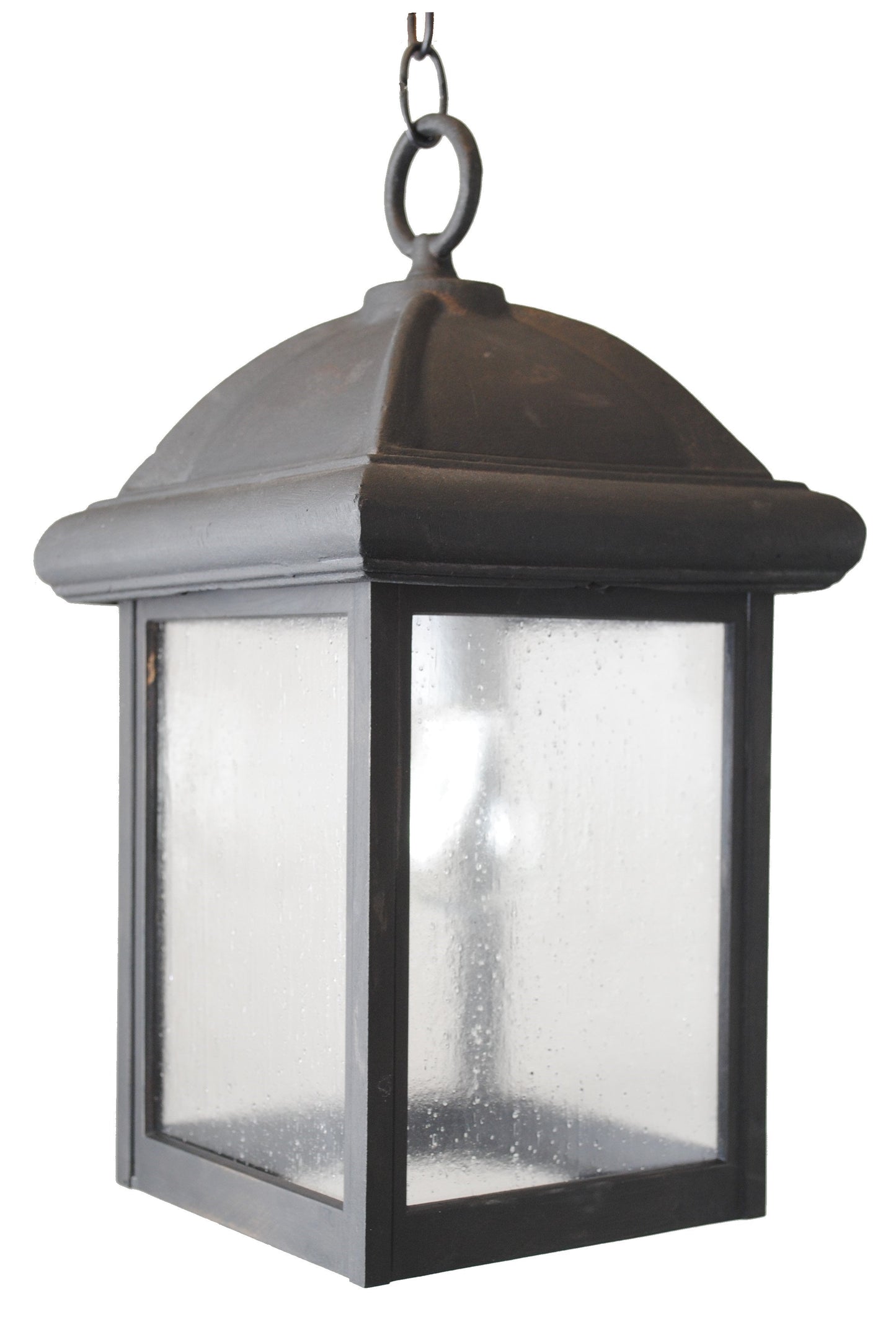 Melissa Lighting Avanti Medium 2951 Outdoor Hanging Pendant