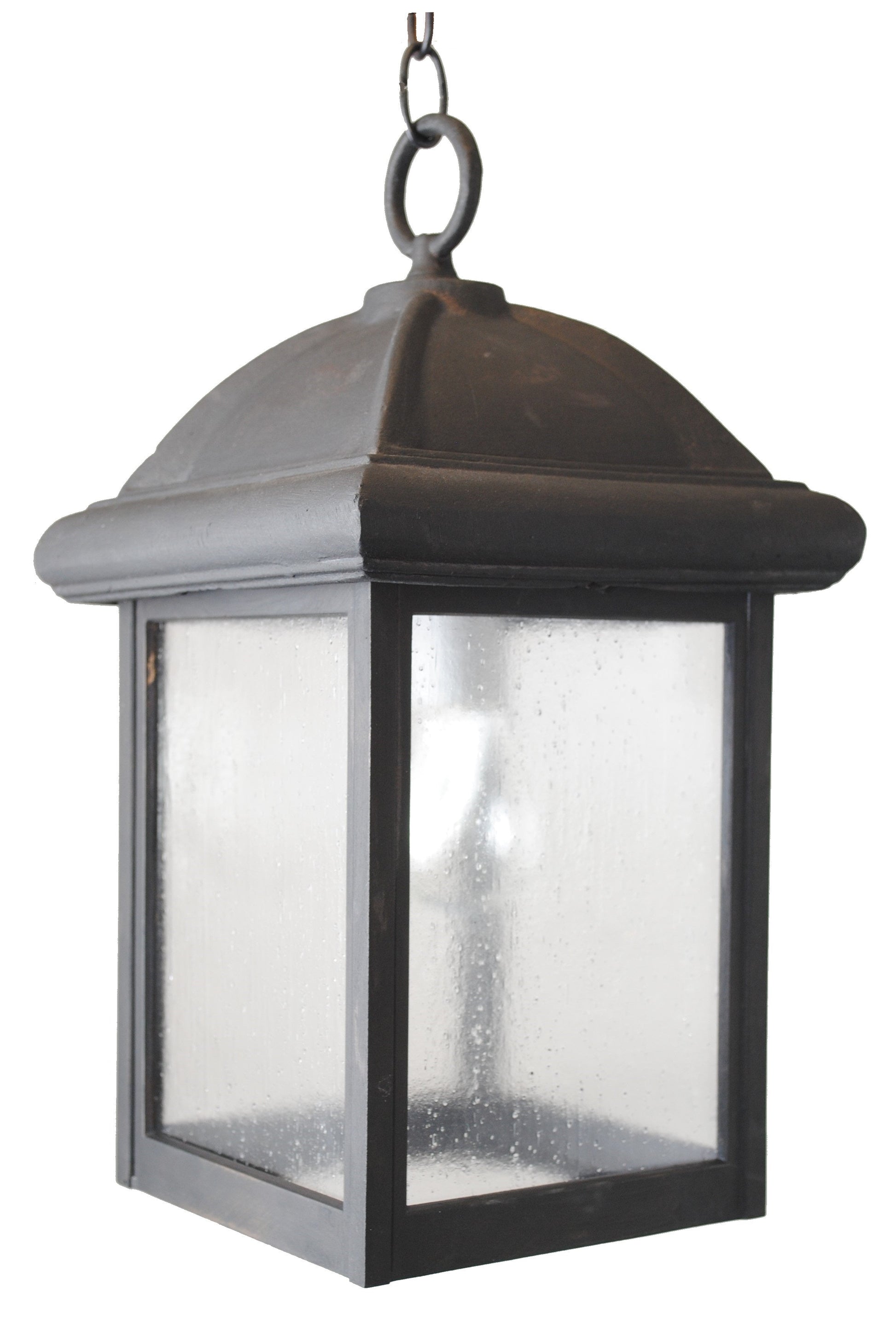 Melissa Lighting Avanti Medium 2951 Outdoor Hanging Pendant