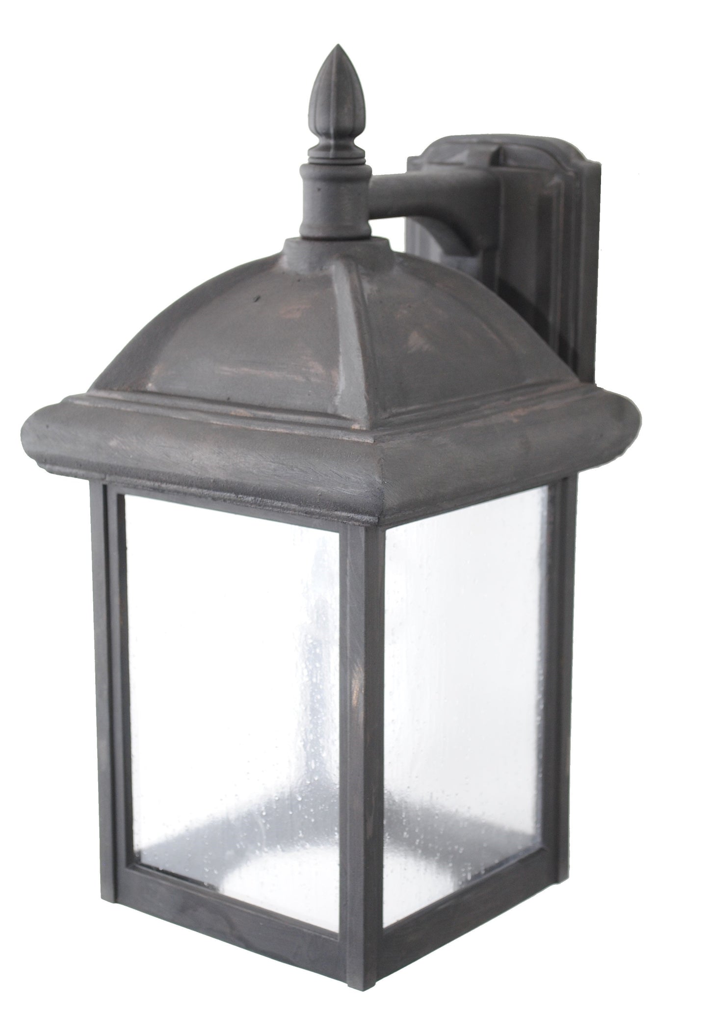 Melissa Lighting Avanti Medium 2956 Outdoor Wall Sconce