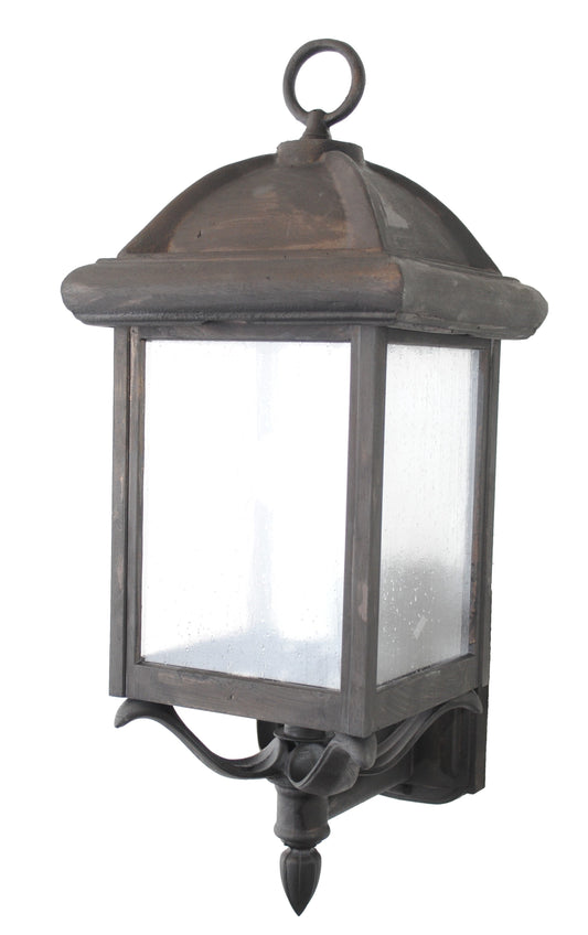 Melissa Lighting Avanti Medium 2959 Outdoor Wall Sconce