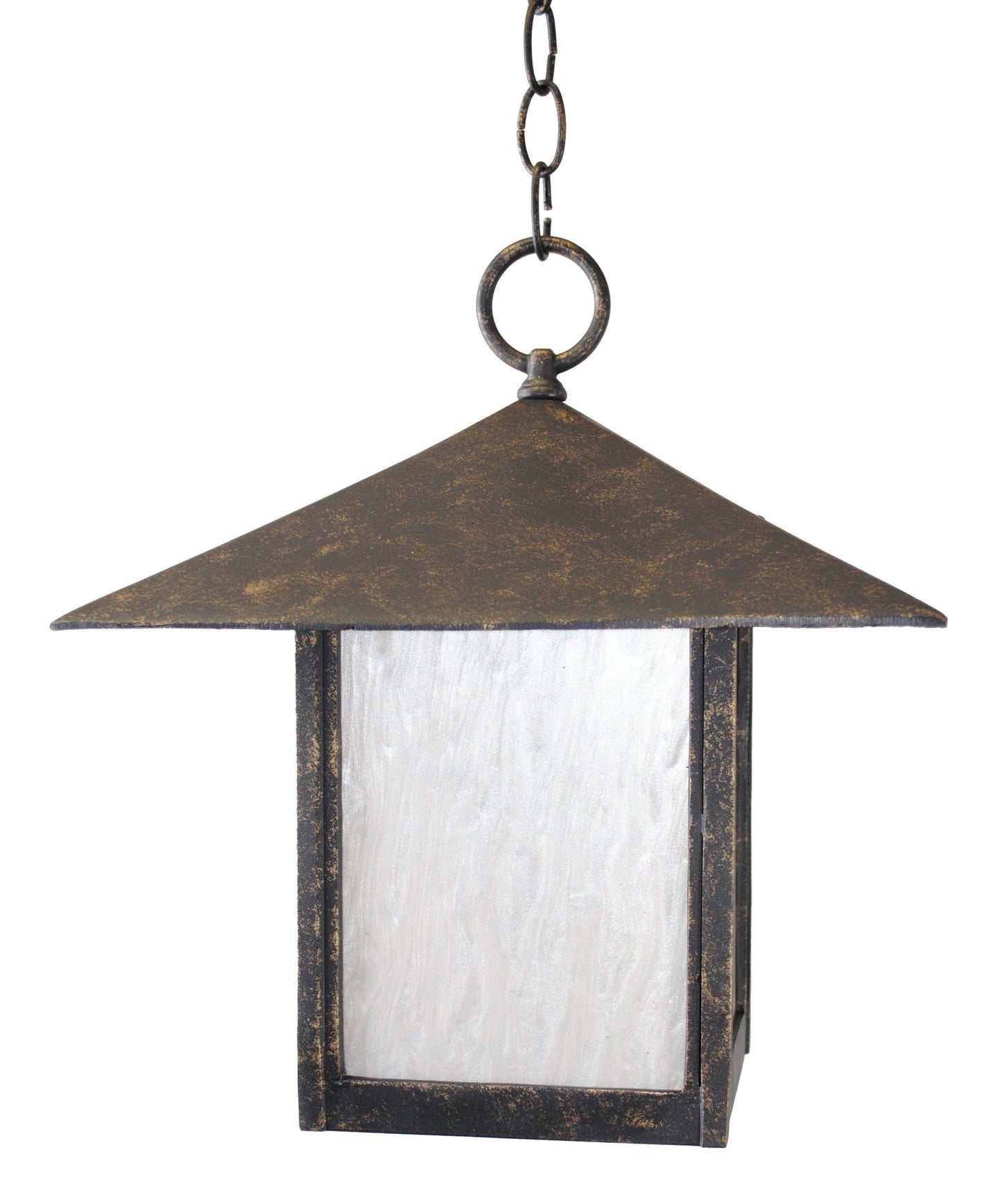 Melissa Lighting Avanti Medium 3251 Outdoor Hanging Pendant