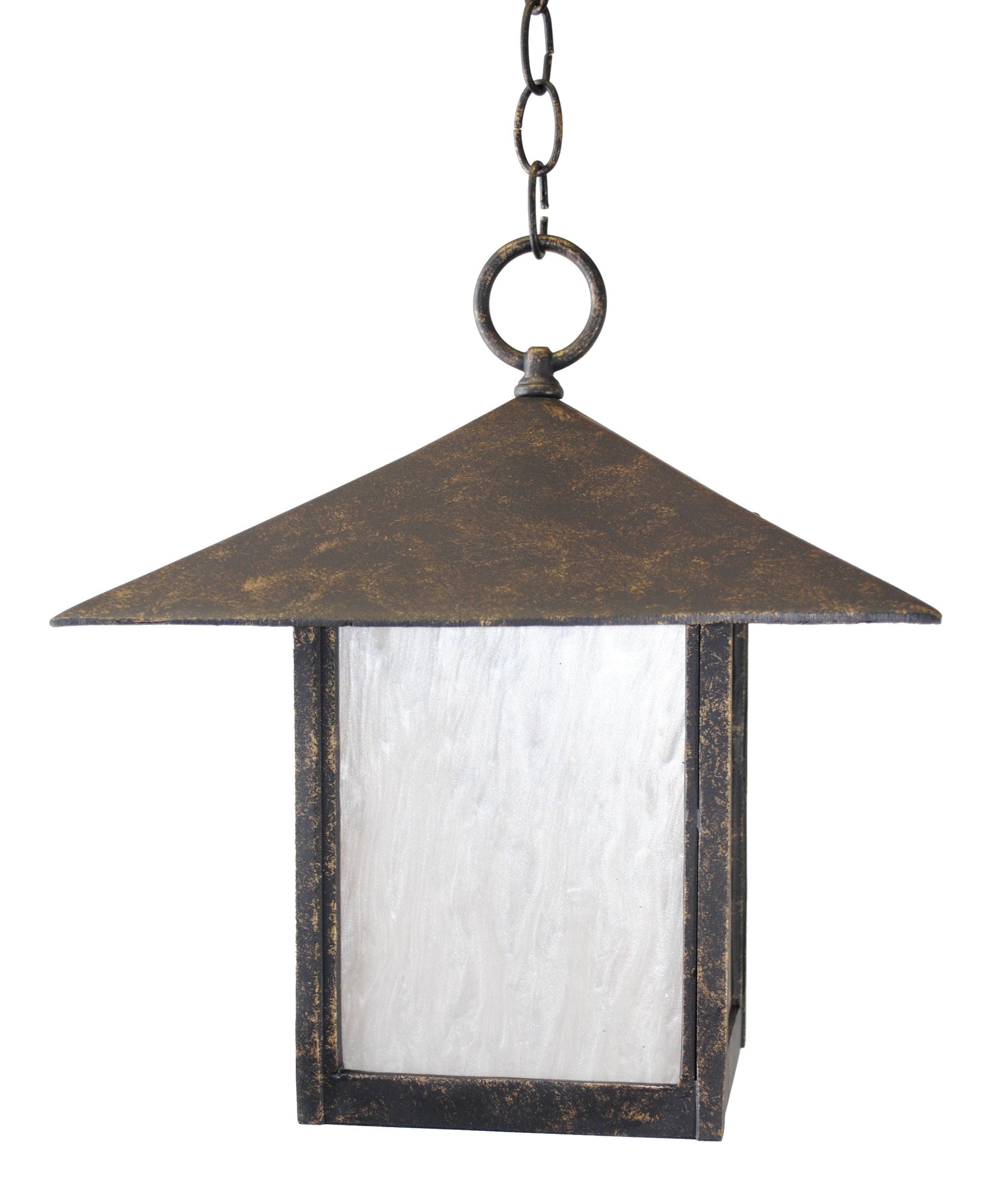 Melissa Lighting Avanti Medium 3251 Outdoor Hanging Pendant