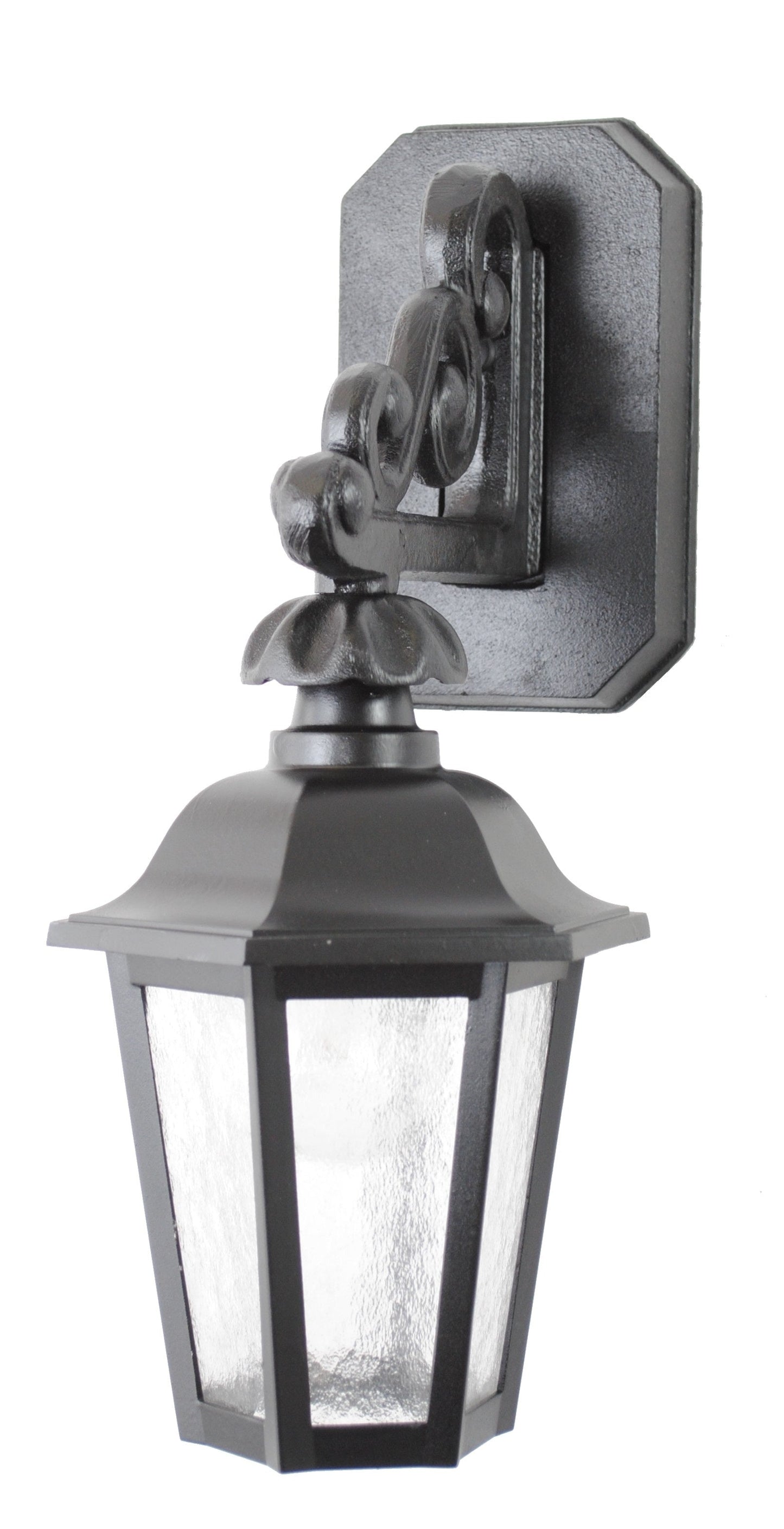 Melissa Lighting Avanti Small 12304 Outdoor Wall Sconce