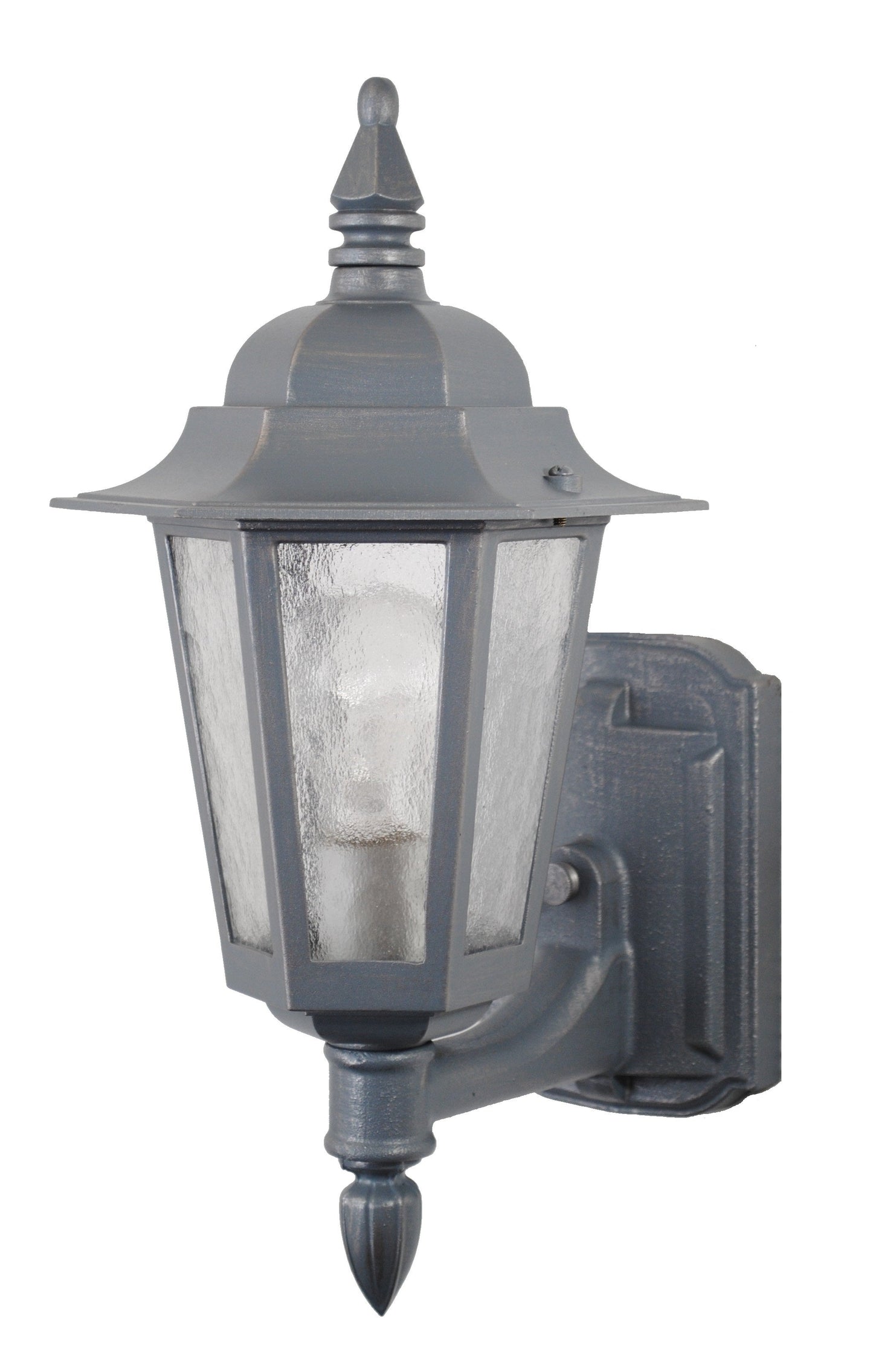 Melissa Lighting Avanti Small 1539 Outdoor Wall Sconce