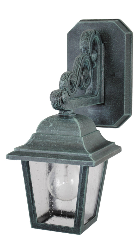 Melissa Lighting Avanti Small 17304 Outdoor Wall Sconce