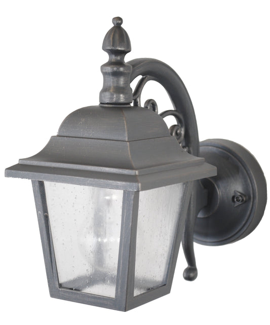 Melissa Lighting Avanti Small 17306 Outdoor Wall Sconce