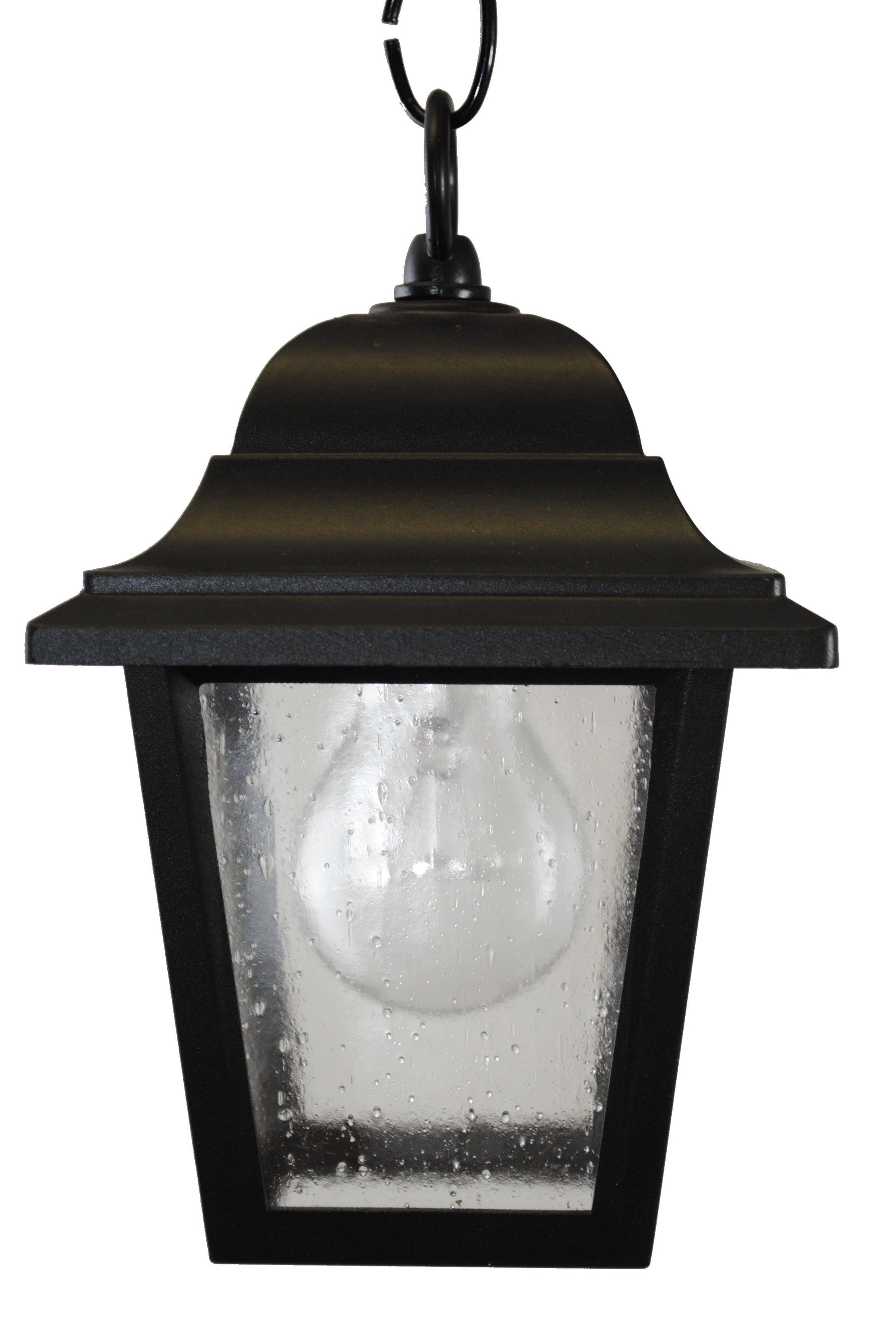 Melissa Lighting Avanti Small 1731 Outdoor Hanging Pendant