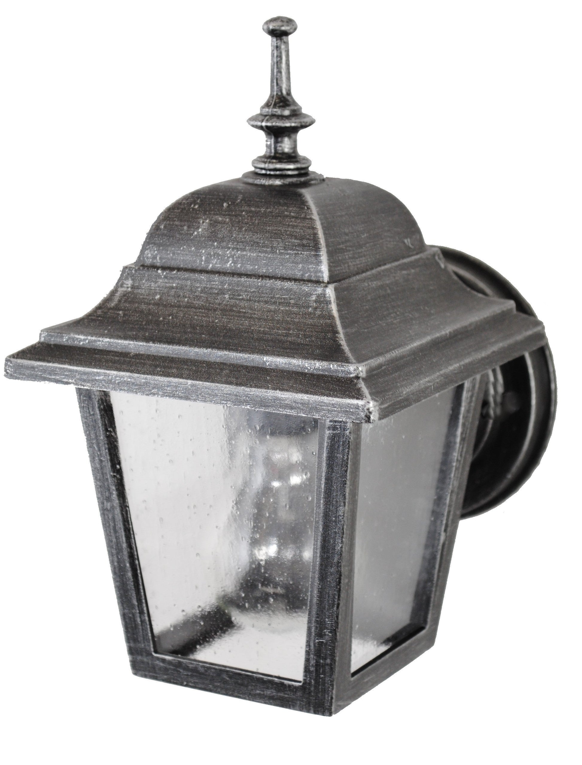 Melissa Lighting Avanti Small 1739 Outdoor Wall Sconce