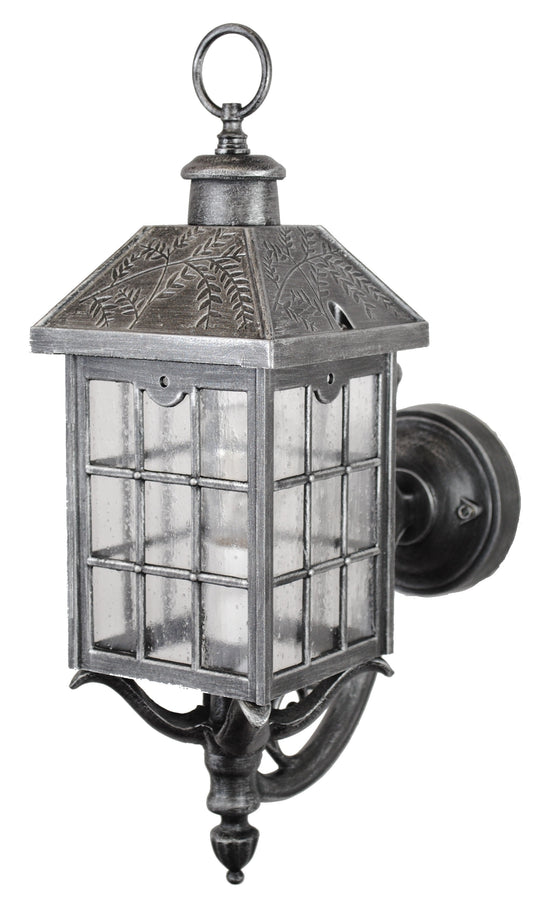 Melissa Lighting Avanti Small 20303 Outdoor Wall Sconce