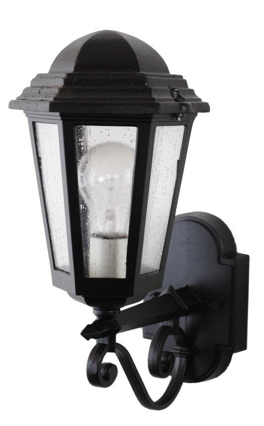 Melissa Lighting Avanti Small 2134 Outdoor Wall Sconce