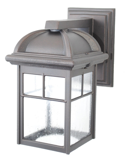 Melissa Lighting Avanti Small 273044 Outdoor Wall Sconce