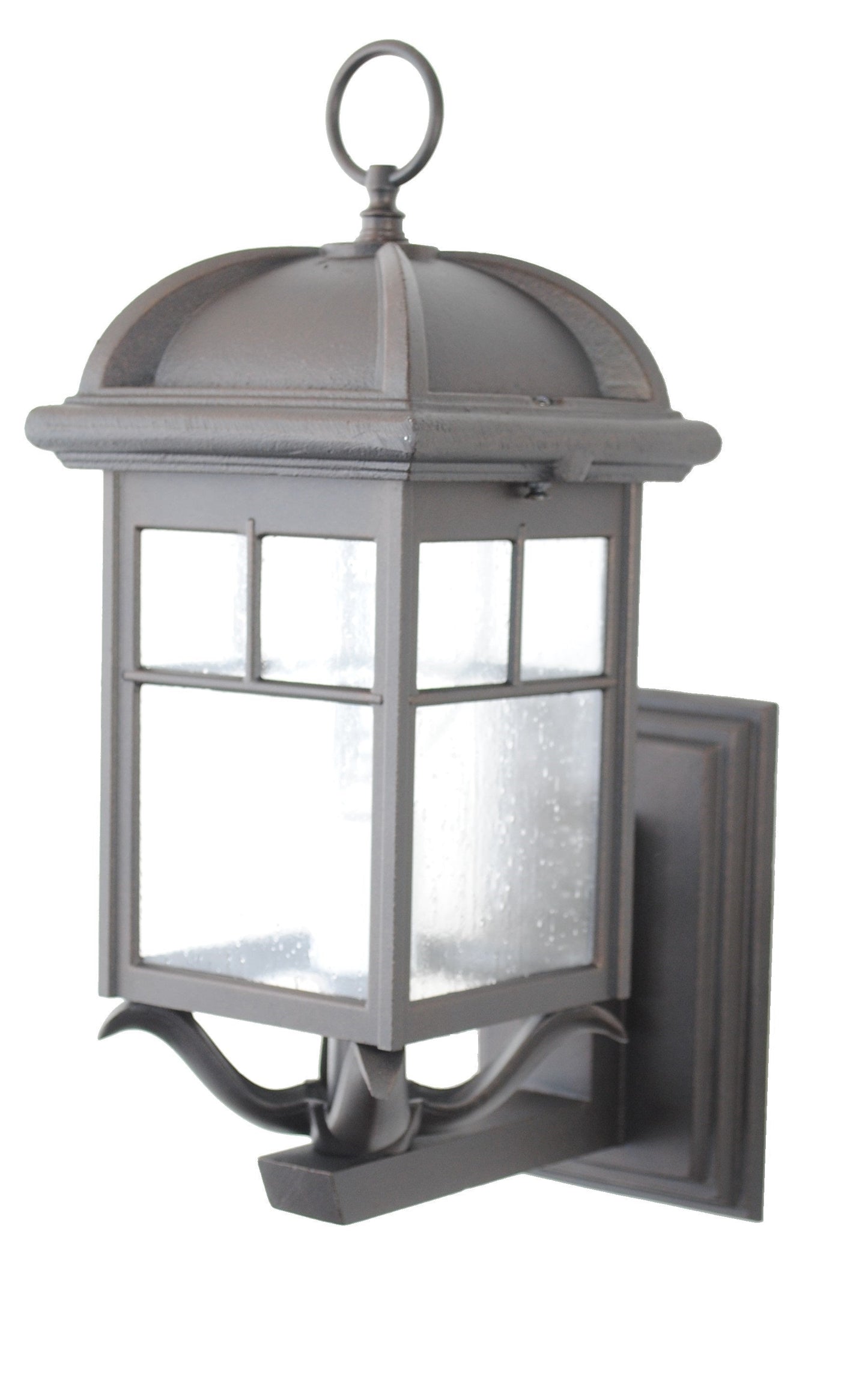 Melissa Lighting Avanti Small 273047 Outdoor Wall Sconce