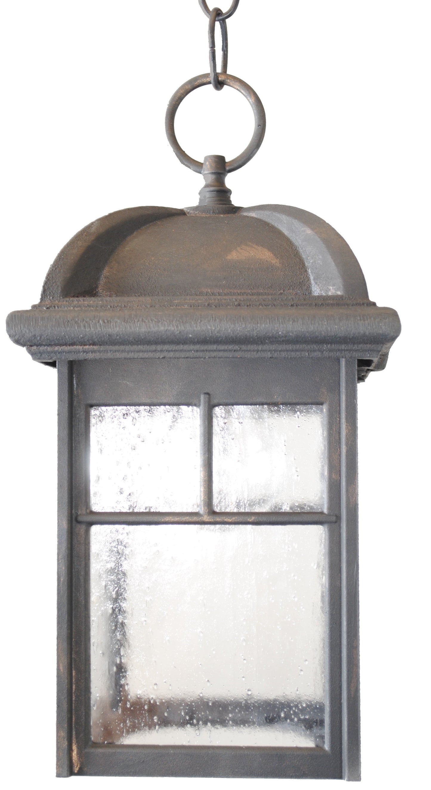 Melissa Lighting Avanti Small 2731 Outdoor Hanging Pendant