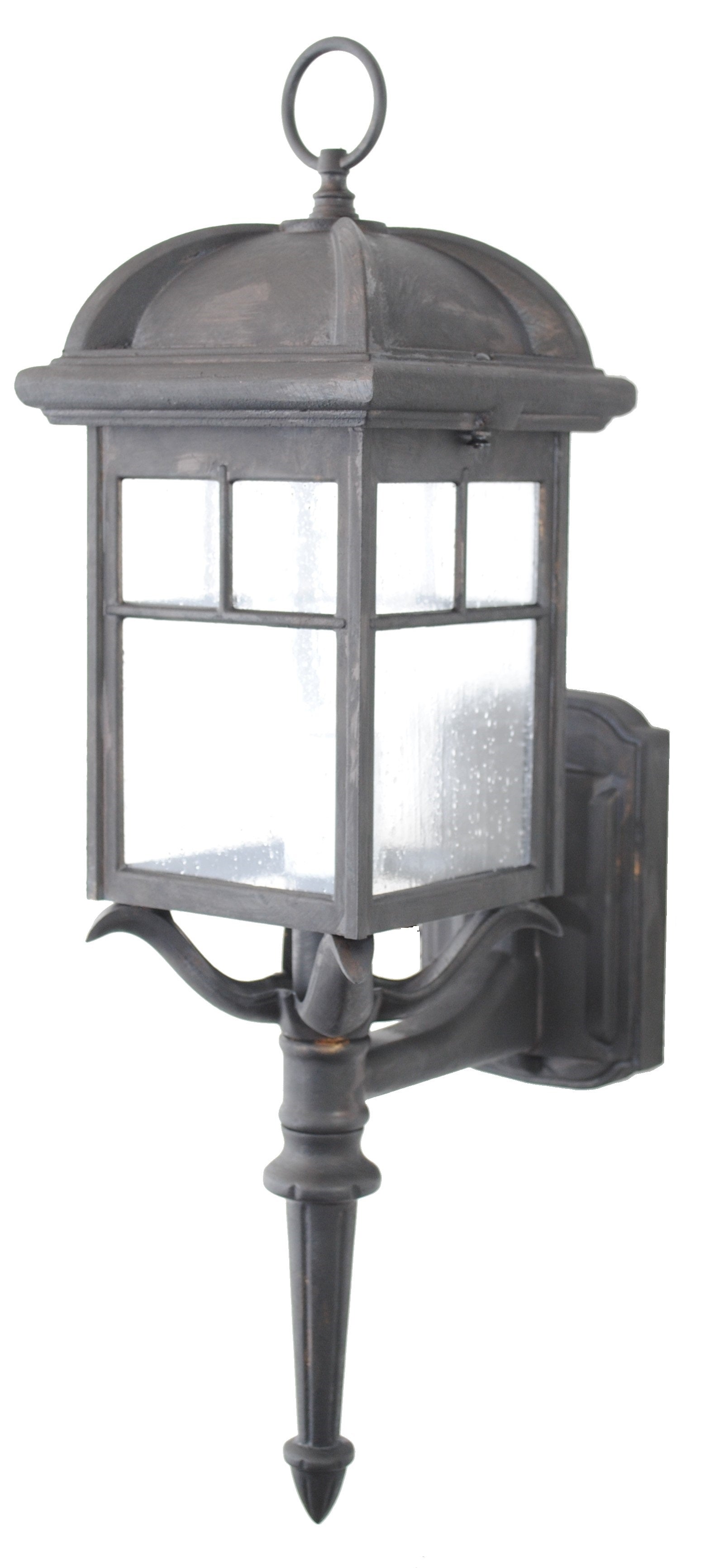 Melissa Lighting Avanti Small 2734 Outdoor Wall Sconce