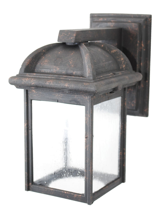 Melissa Lighting Avanti Small 293044 Outdoor Wall Sconce