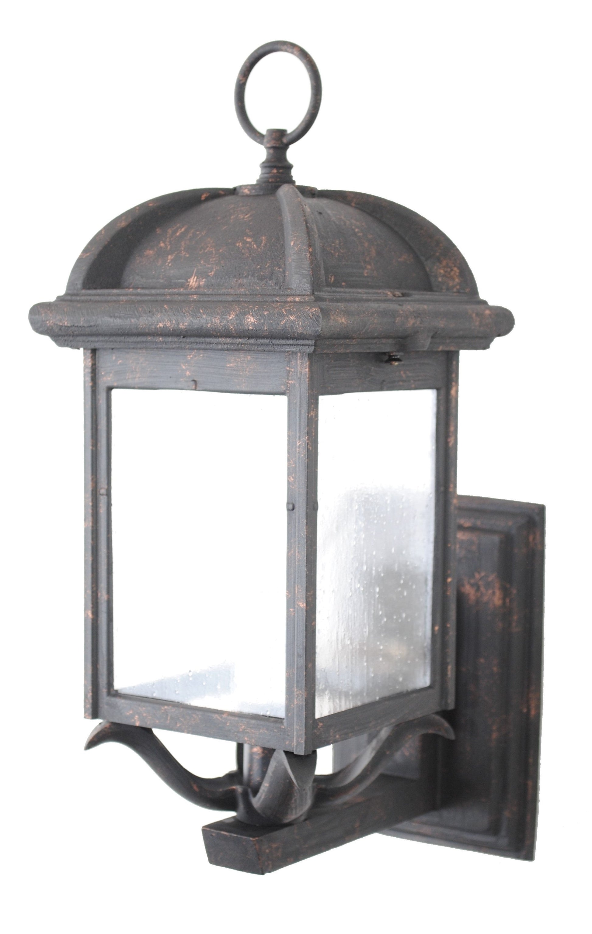 Melissa Lighting Avanti Small 293047 Outdoor Wall Sconce