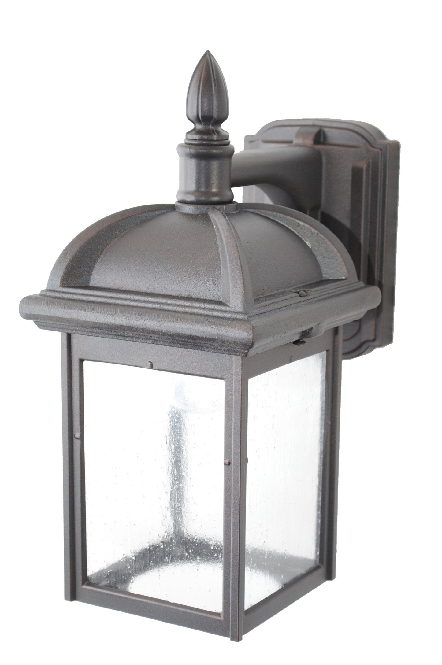 Melissa Lighting Avanti Small 2936 Outdoor Wall Sconce