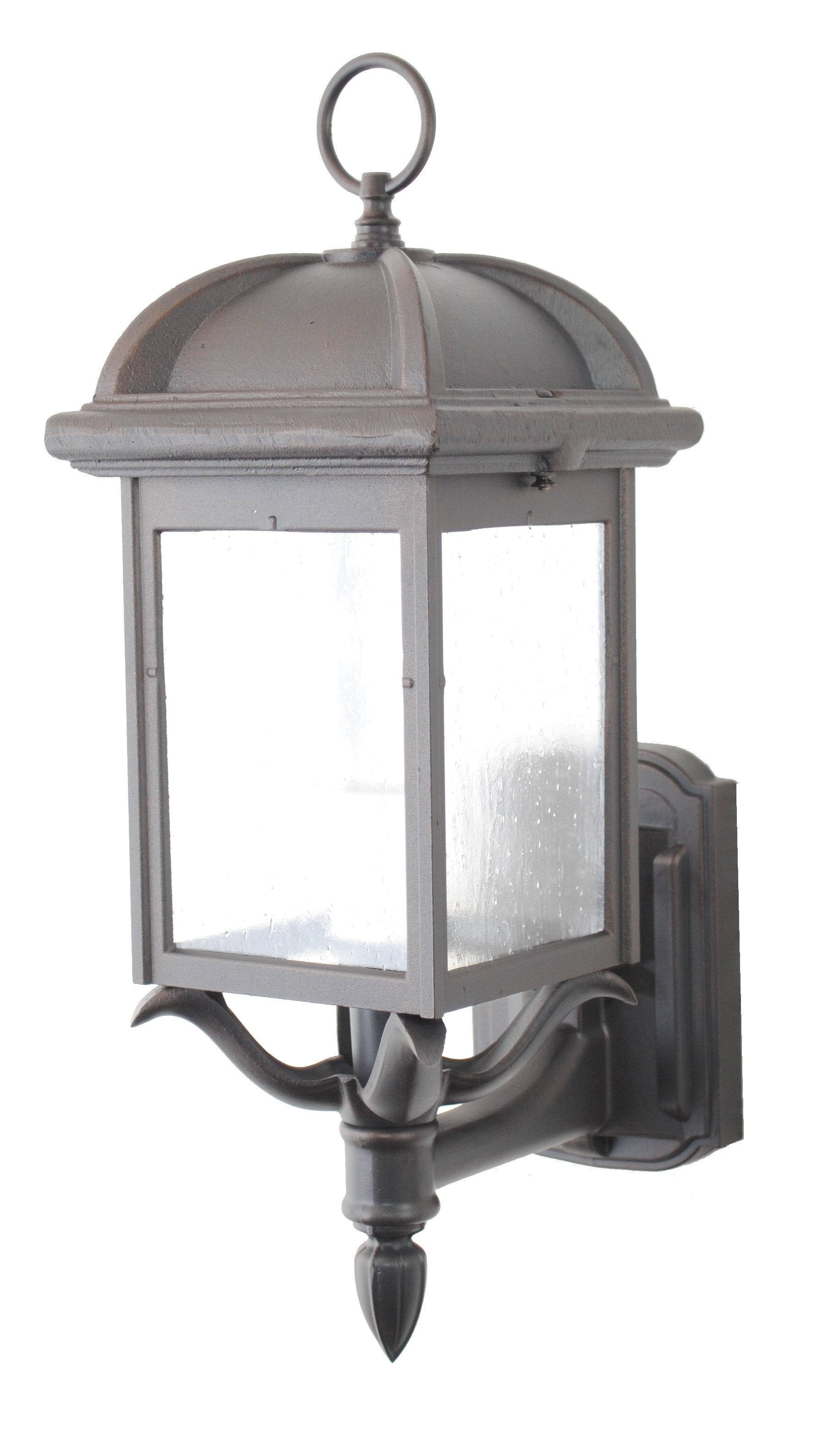 Melissa Lighting Avanti Small 2939 Outdoor Wall Sconce