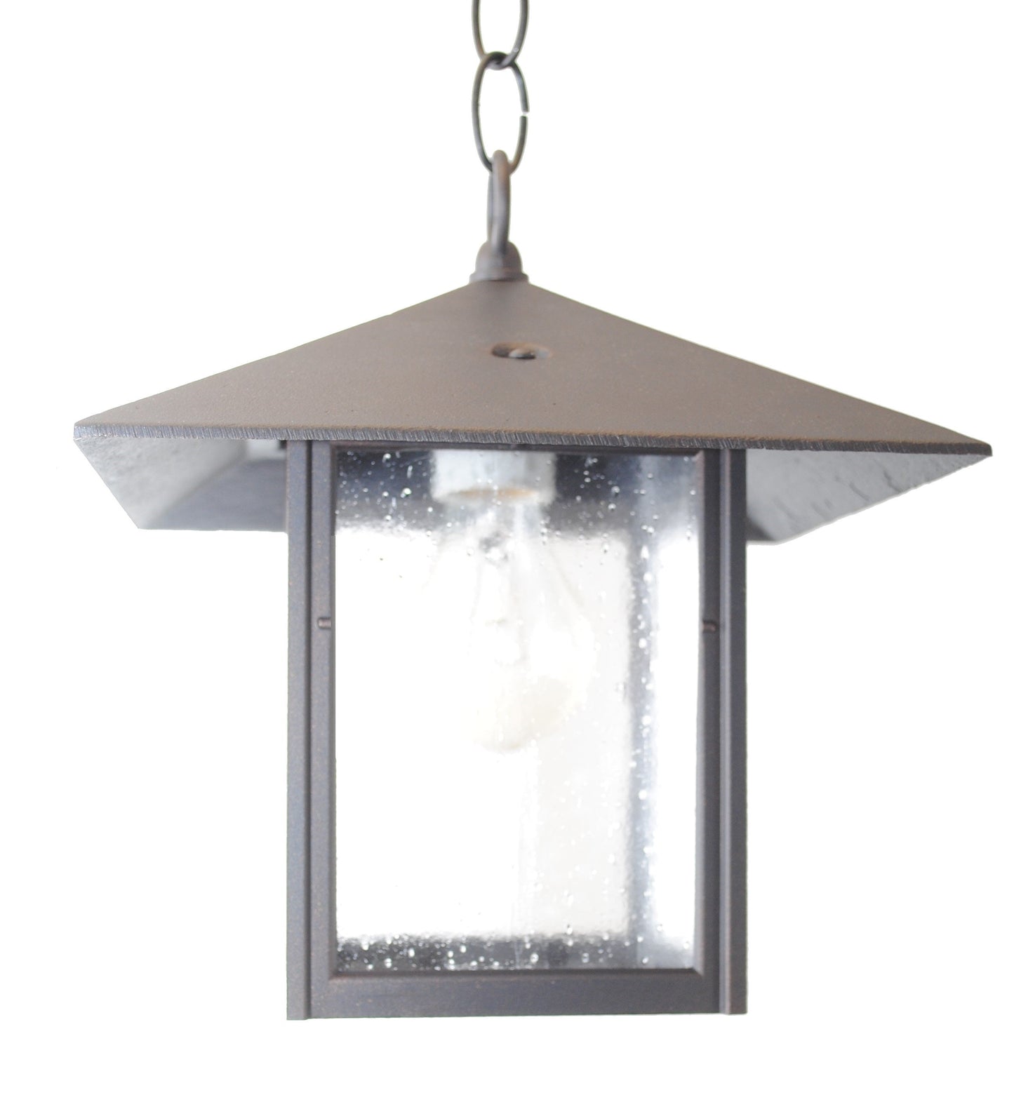 Melissa Lighting Avanti Small 3231 Outdoor Hanging Pendant