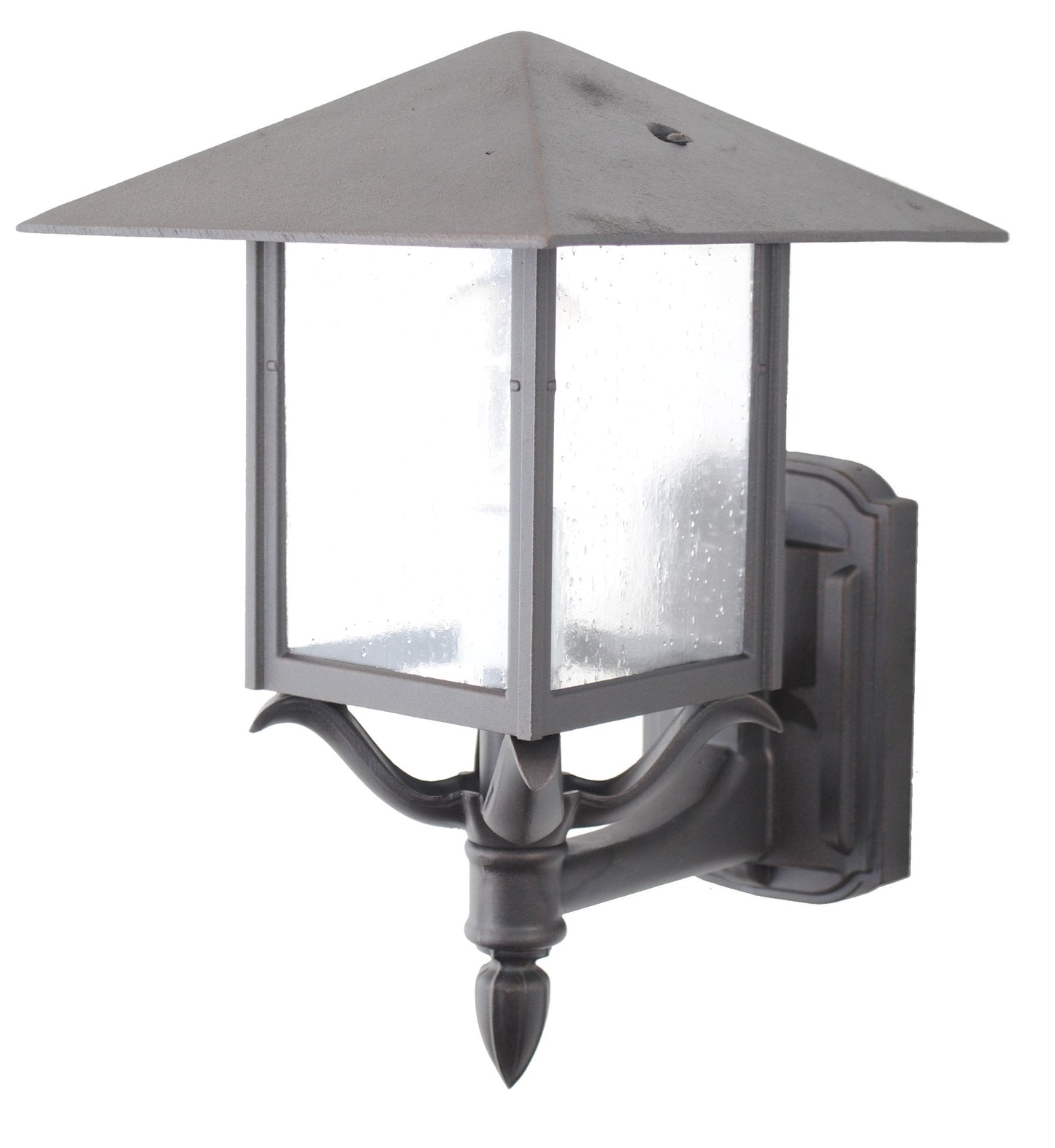 Melissa Lighting Avanti Small 3239 Outdoor Wall Sconce