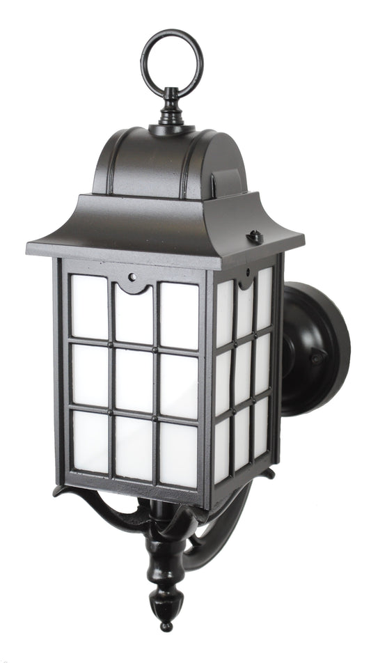 Melissa Lighting Avanti Small 6303 Outdoor Wall Sconce