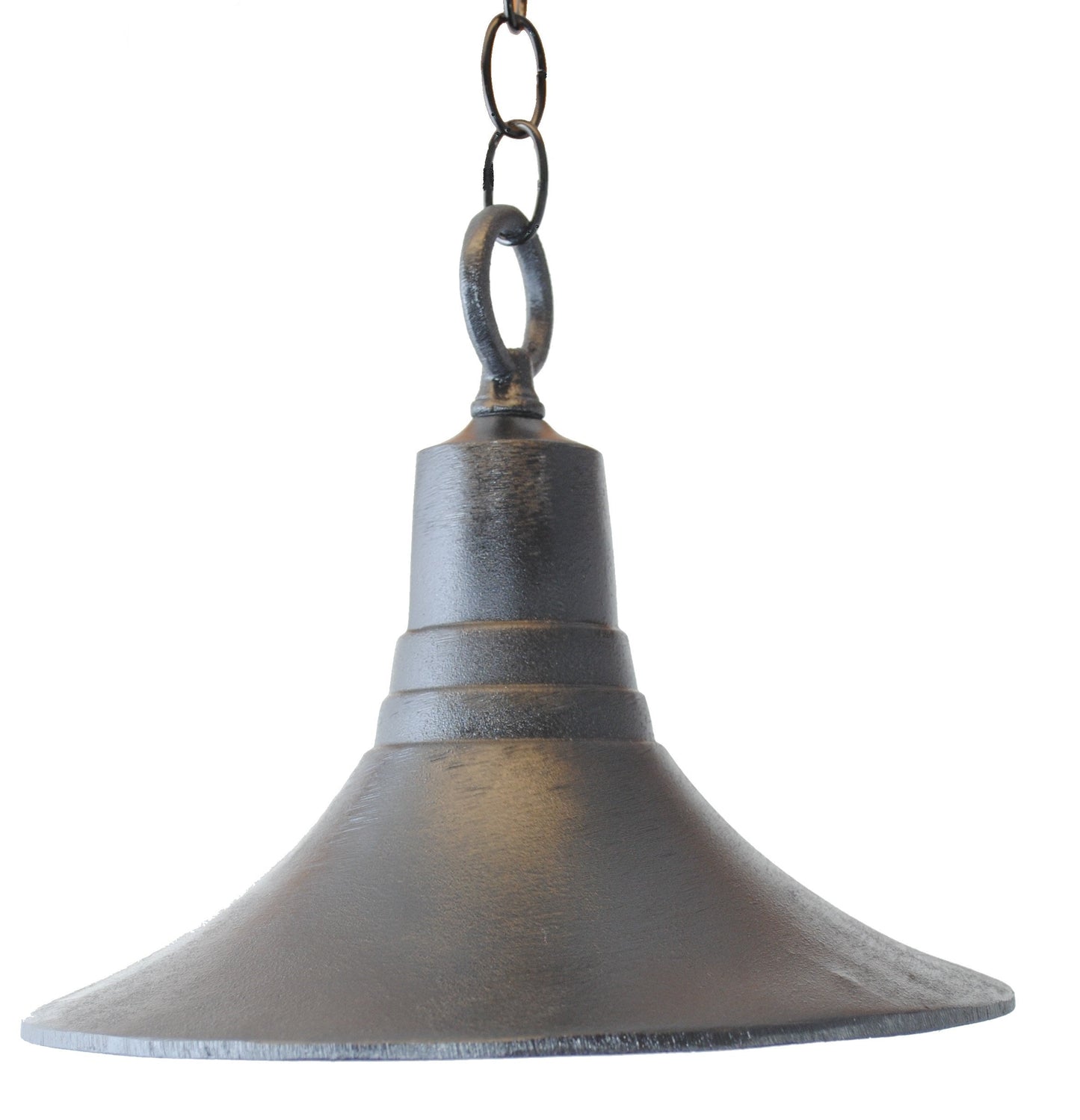 Melissa Lighting Kiss JA Series JA0081 Outdoor Hanging Pendant