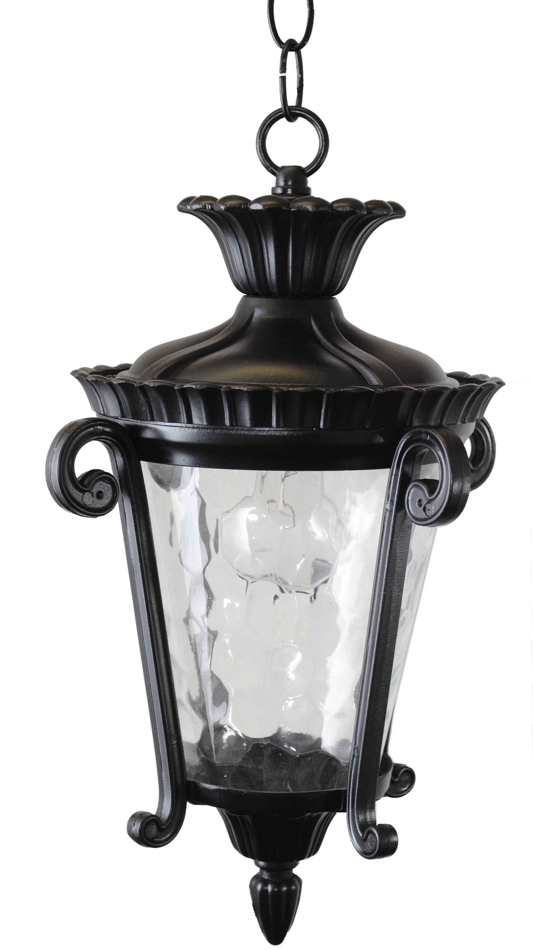 Melissa Lighting Kiss K1300 Series Small K1331 Outdoor Wall Sconce