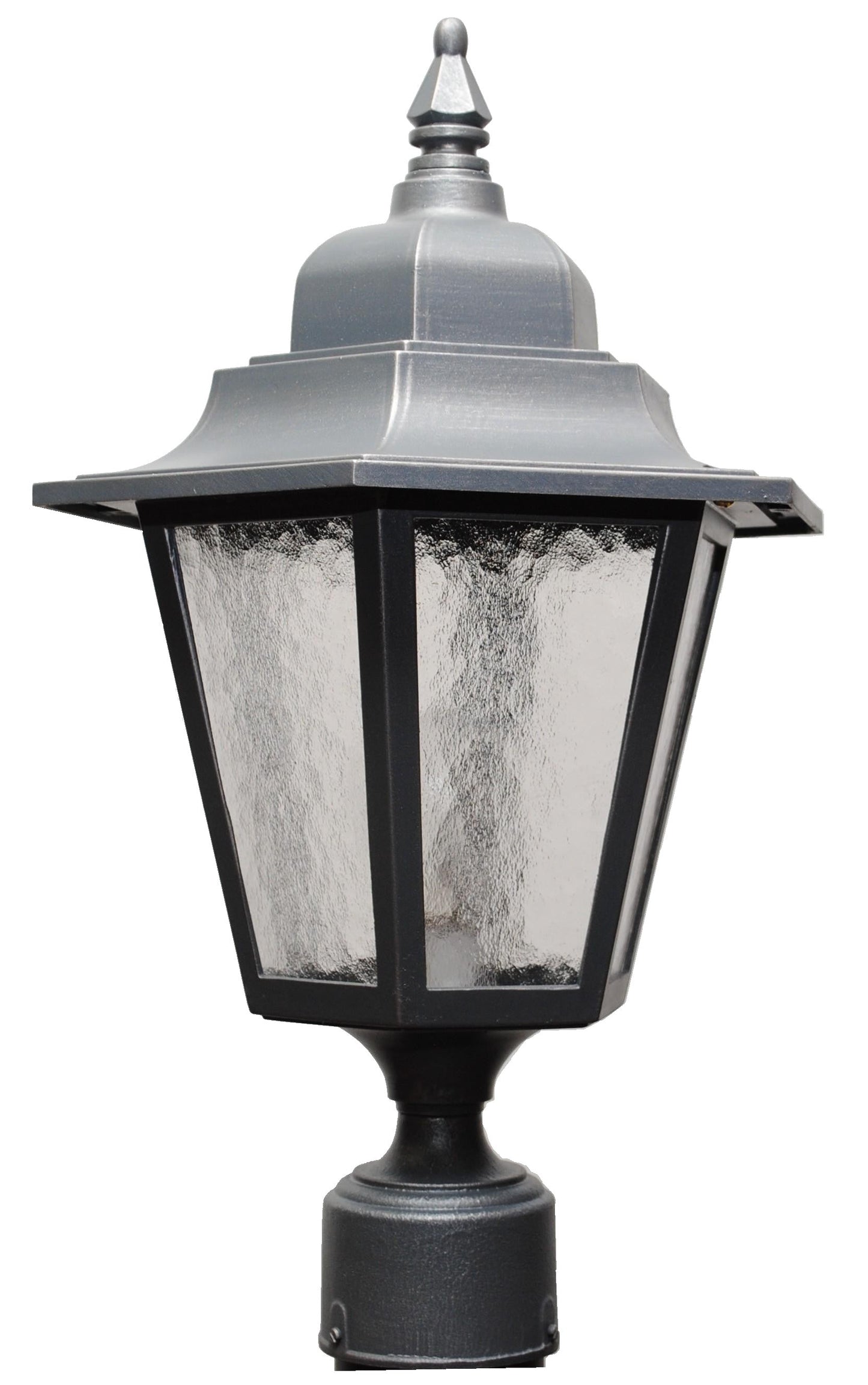 Melissa Lighting Kiss K1600 Series Medium K1650 Outdoor Post Light
