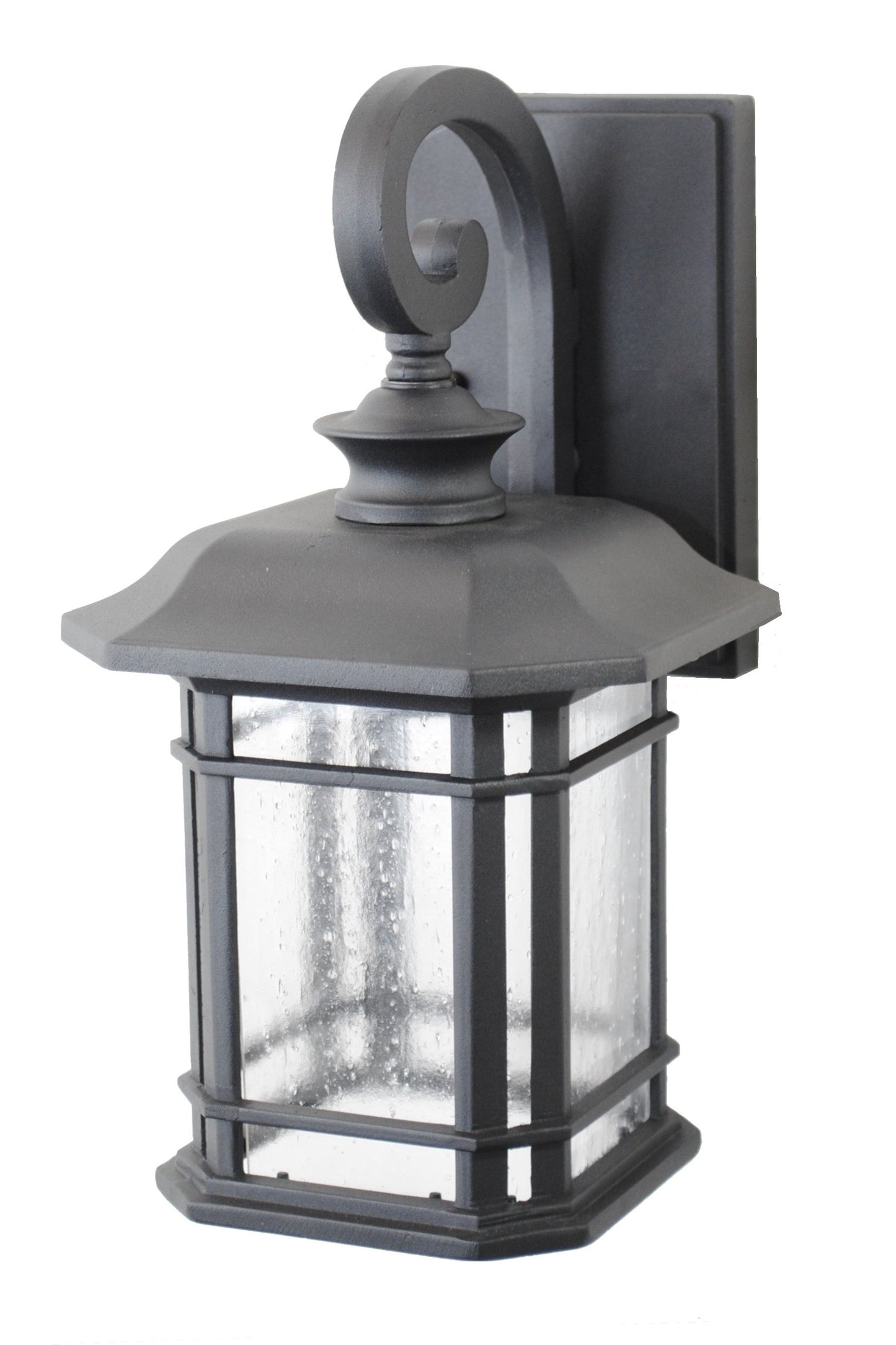 Melissa Lighting Kiss K2800 Series Medium K2856 Outdoor Wall Sconce