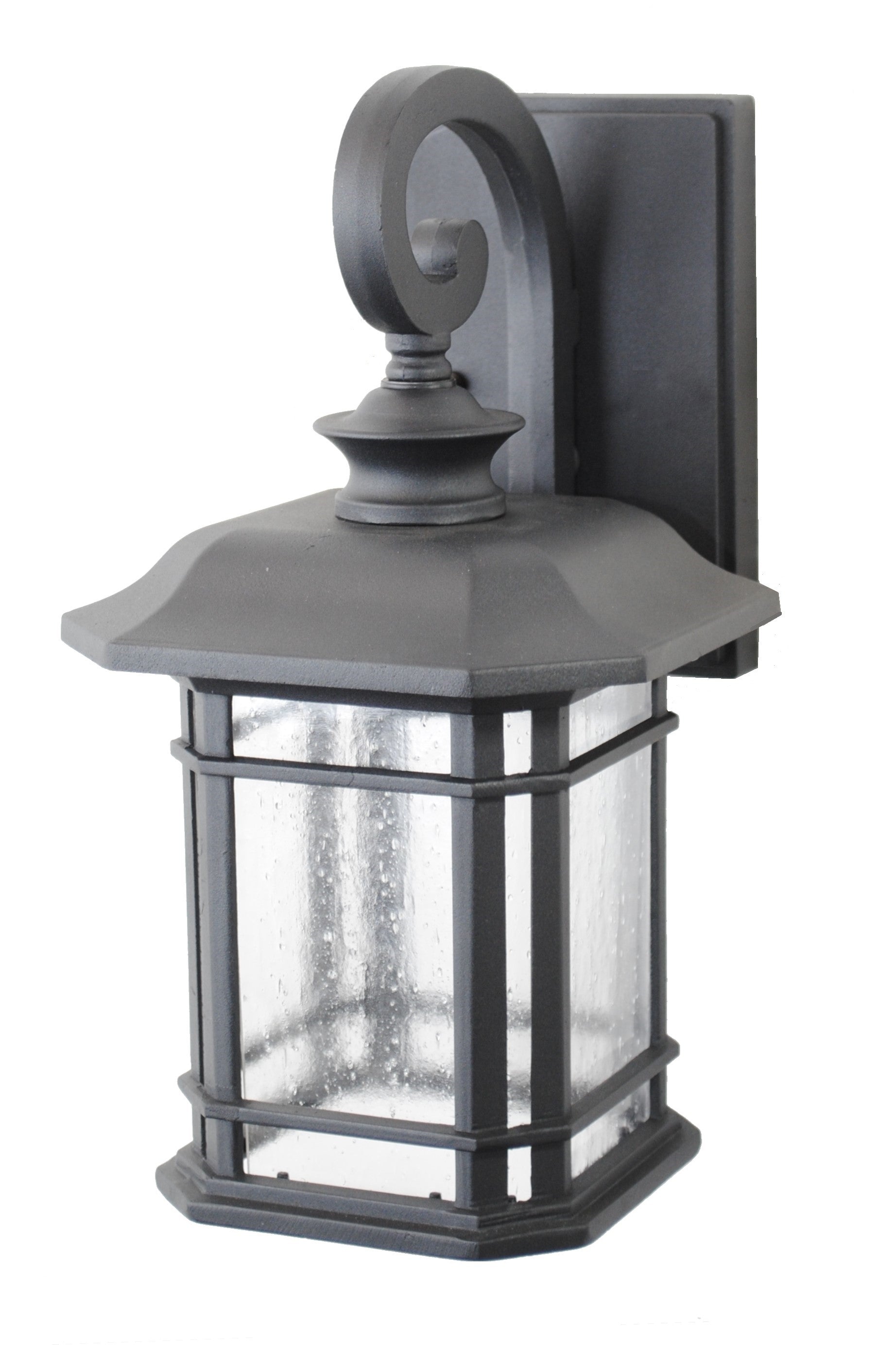 Melissa Lighting Kiss K2800 Series Medium K2856 Outdoor Wall Sconce