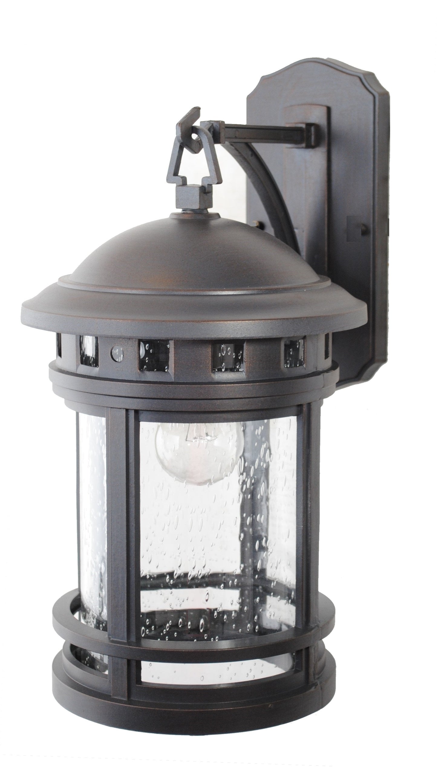 Melissa Lighting Kiss K2900 Series Medium K2956 Outdoor Wall Sconce