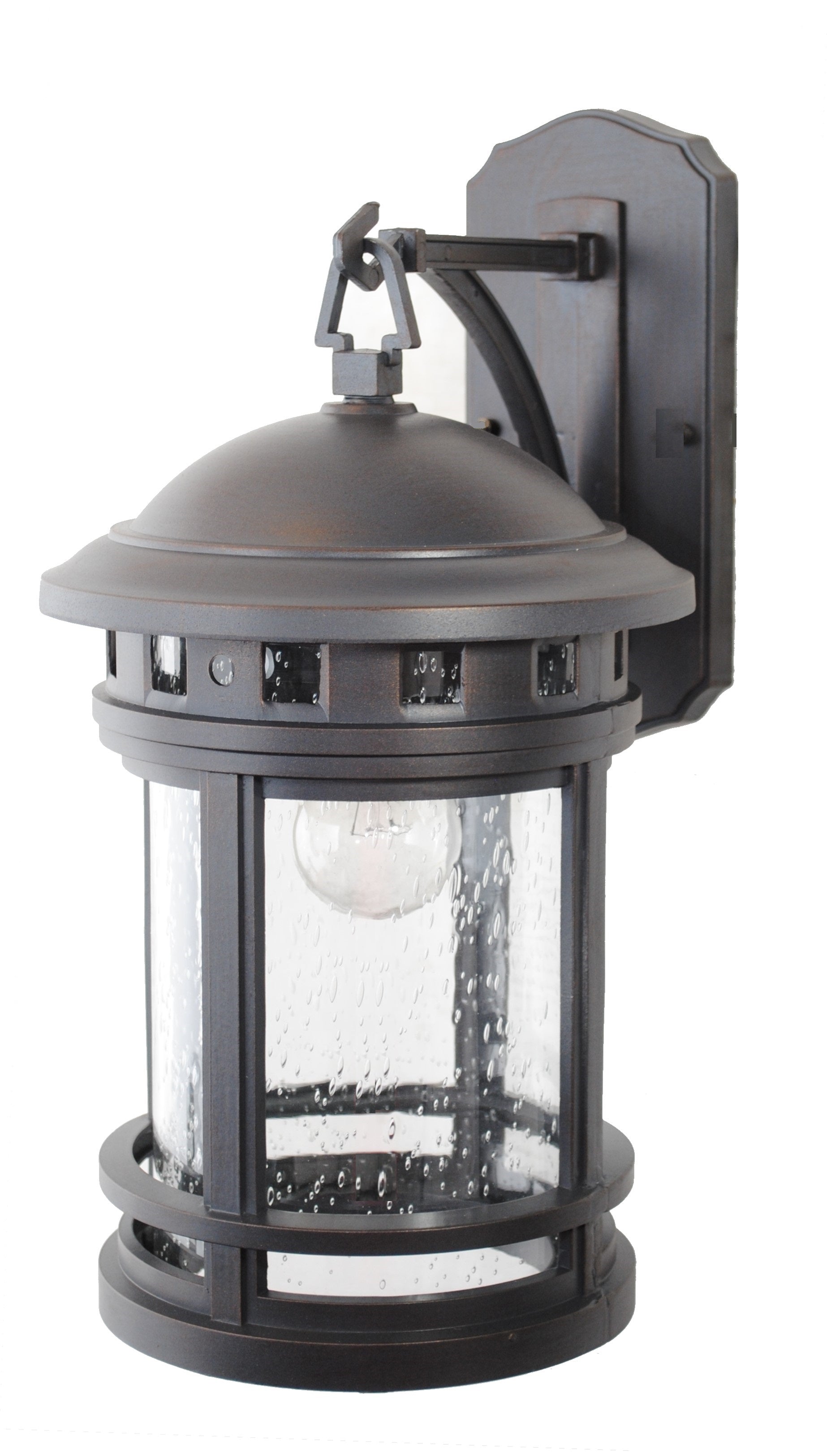 Melissa Lighting Kiss K2900 Series Medium K2956 Outdoor Wall Sconce