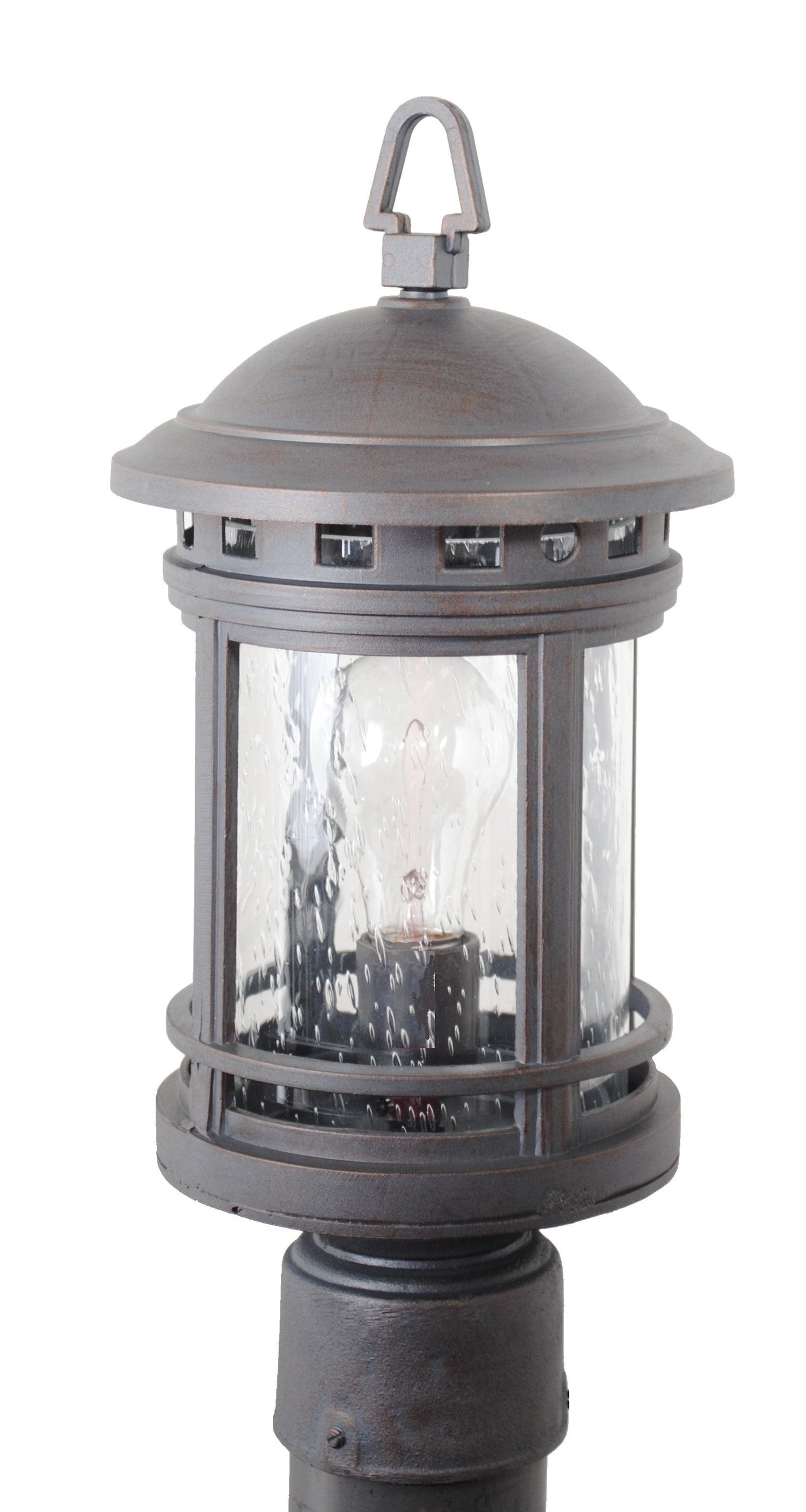 Melissa Lighting Kiss K2900 Series Small K2930 Outdoor Post Light