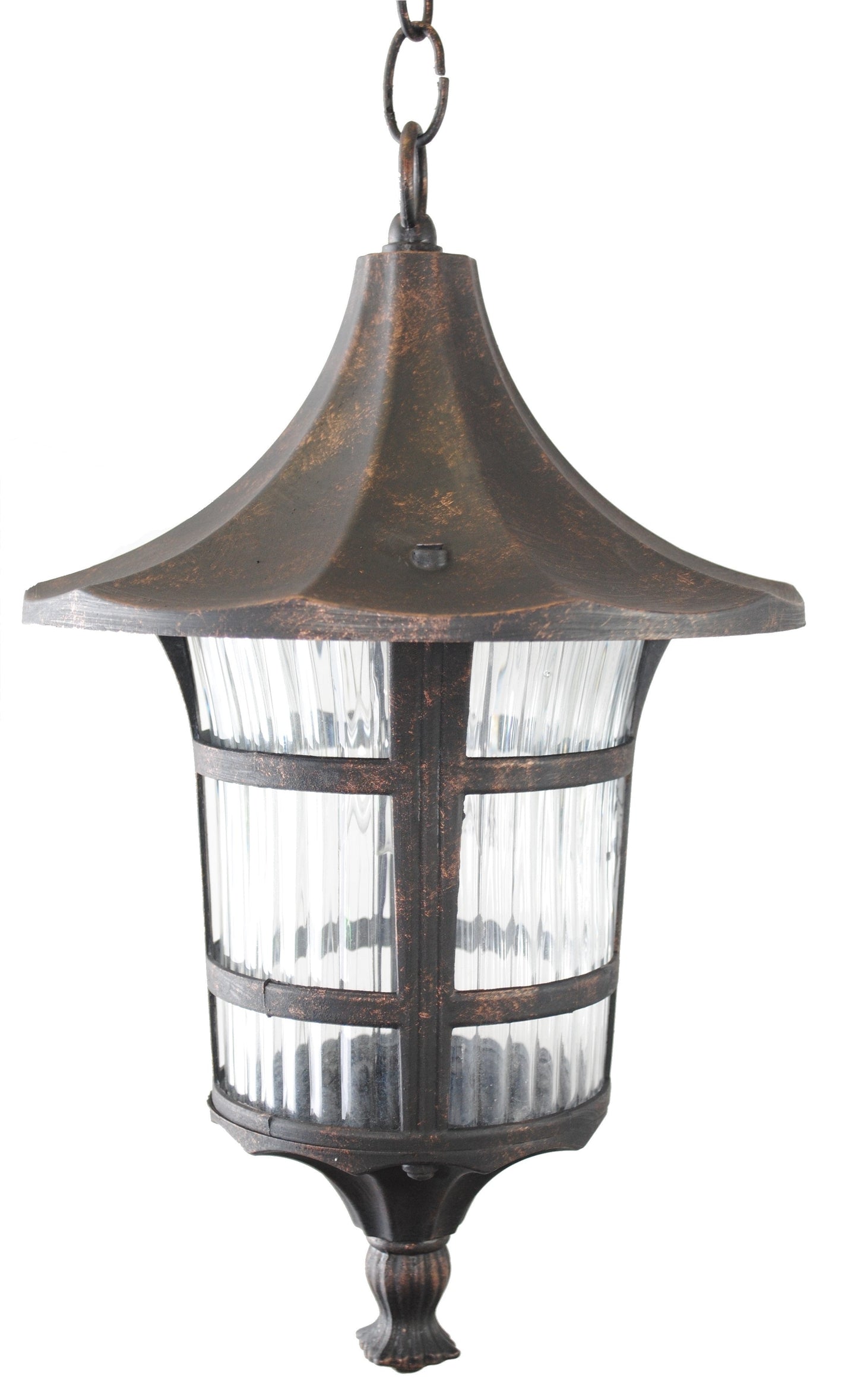 Melissa Lighting Kiss K700 Series K751 Outdoor Hanging Pendant