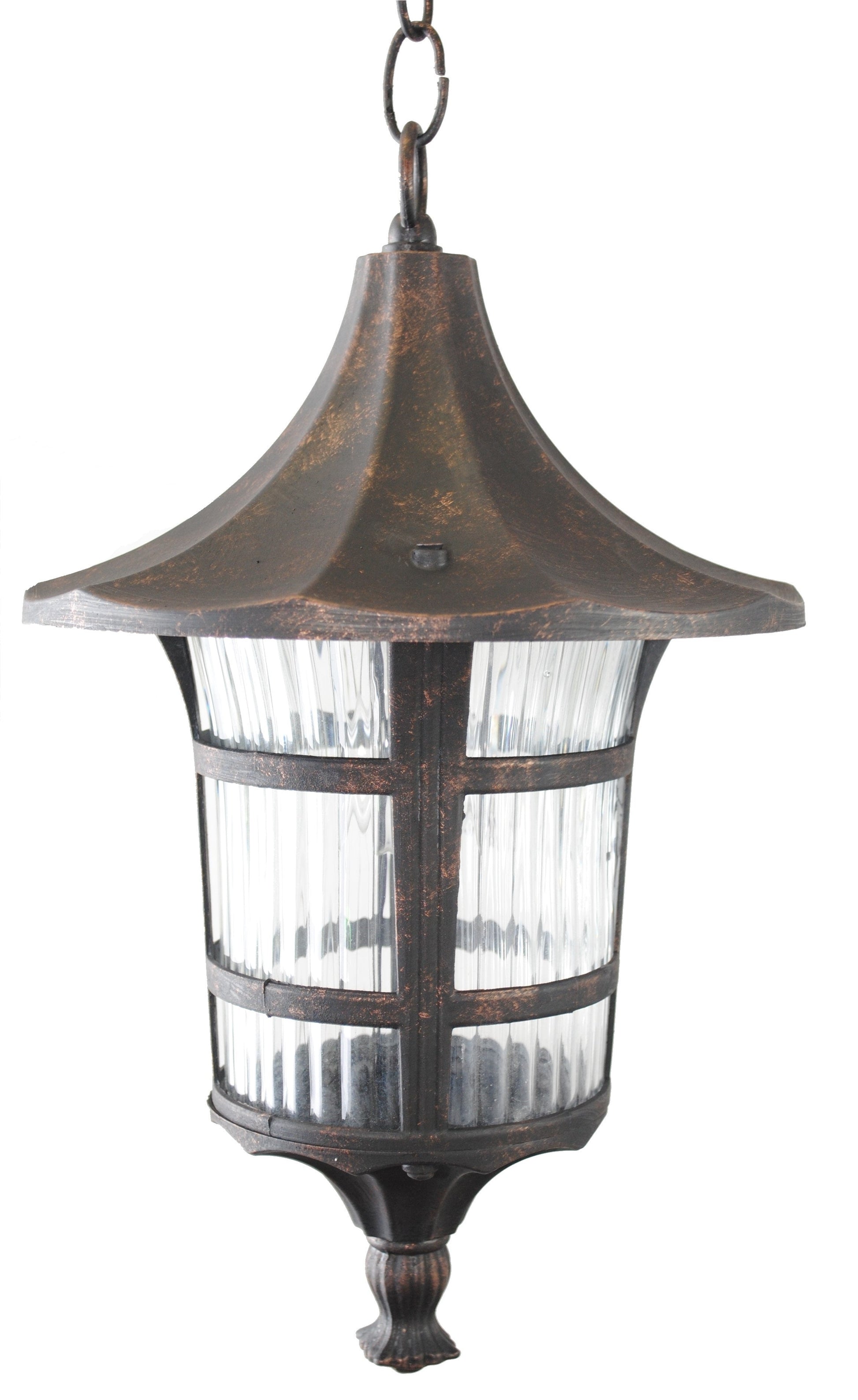 Melissa Lighting Kiss K700 Series K751 Outdoor Hanging Pendant