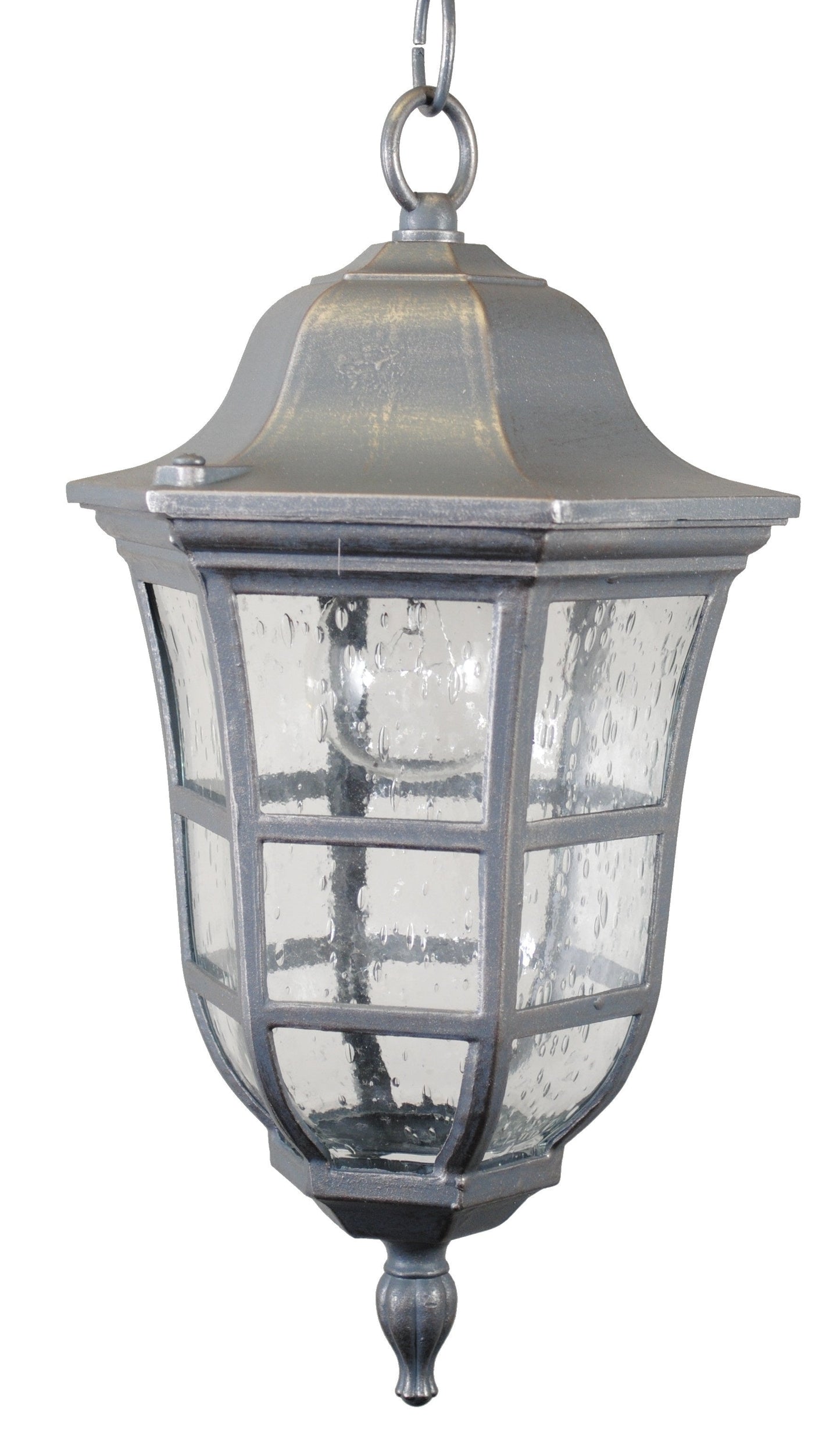 Melissa Lighting Kiss K800 Series K831 Outdoor Hanging Pendant