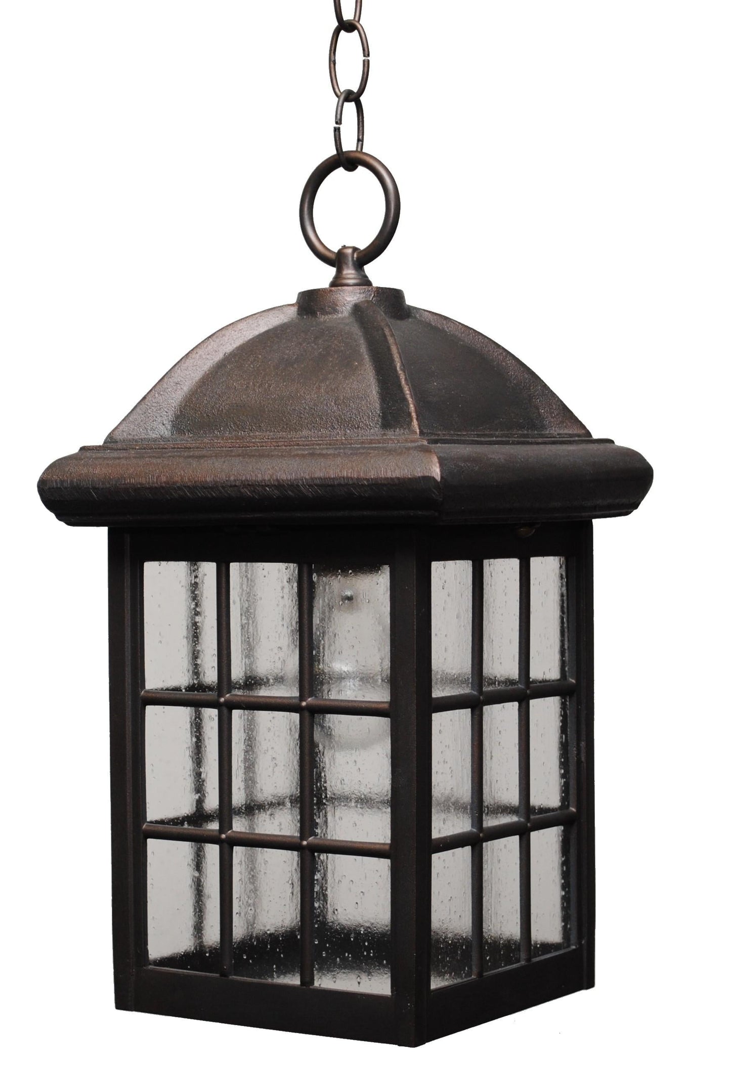 Melissa Lighting Kiss K900 Series Medium K951 Outdoor Hanging Pendant